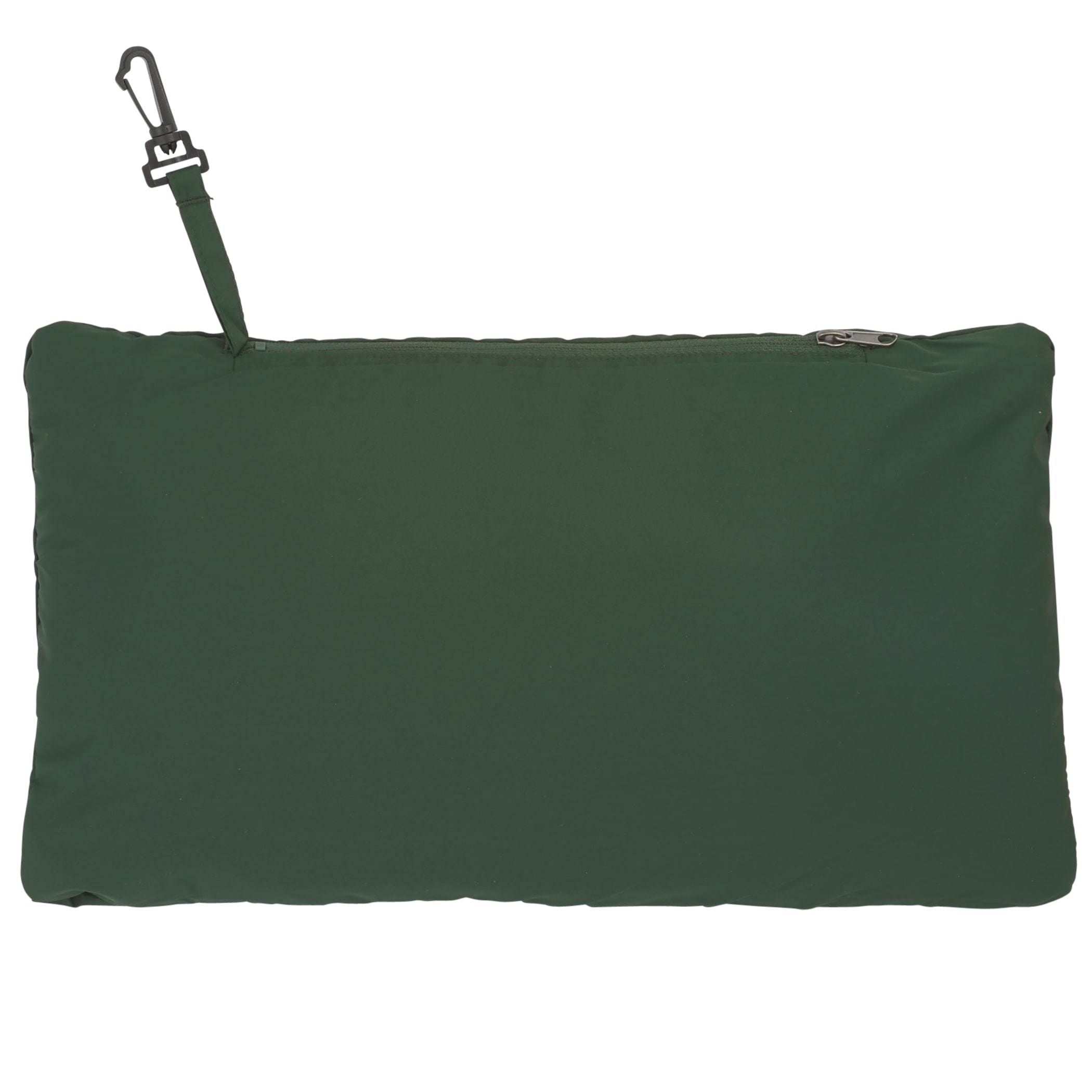 Picture of Men's TOBA Packable Jacket