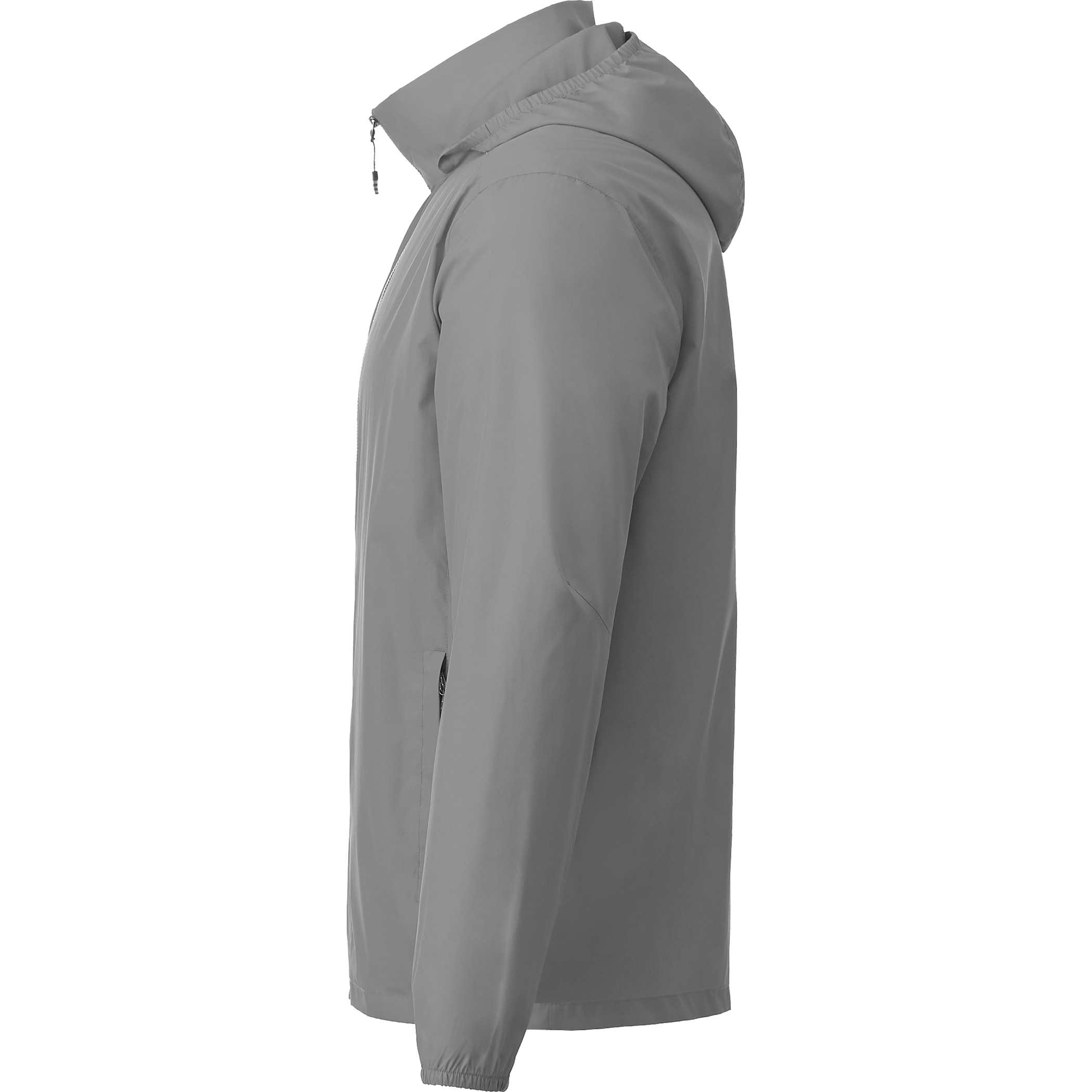 Picture of Men's TOBA Packable Jacket