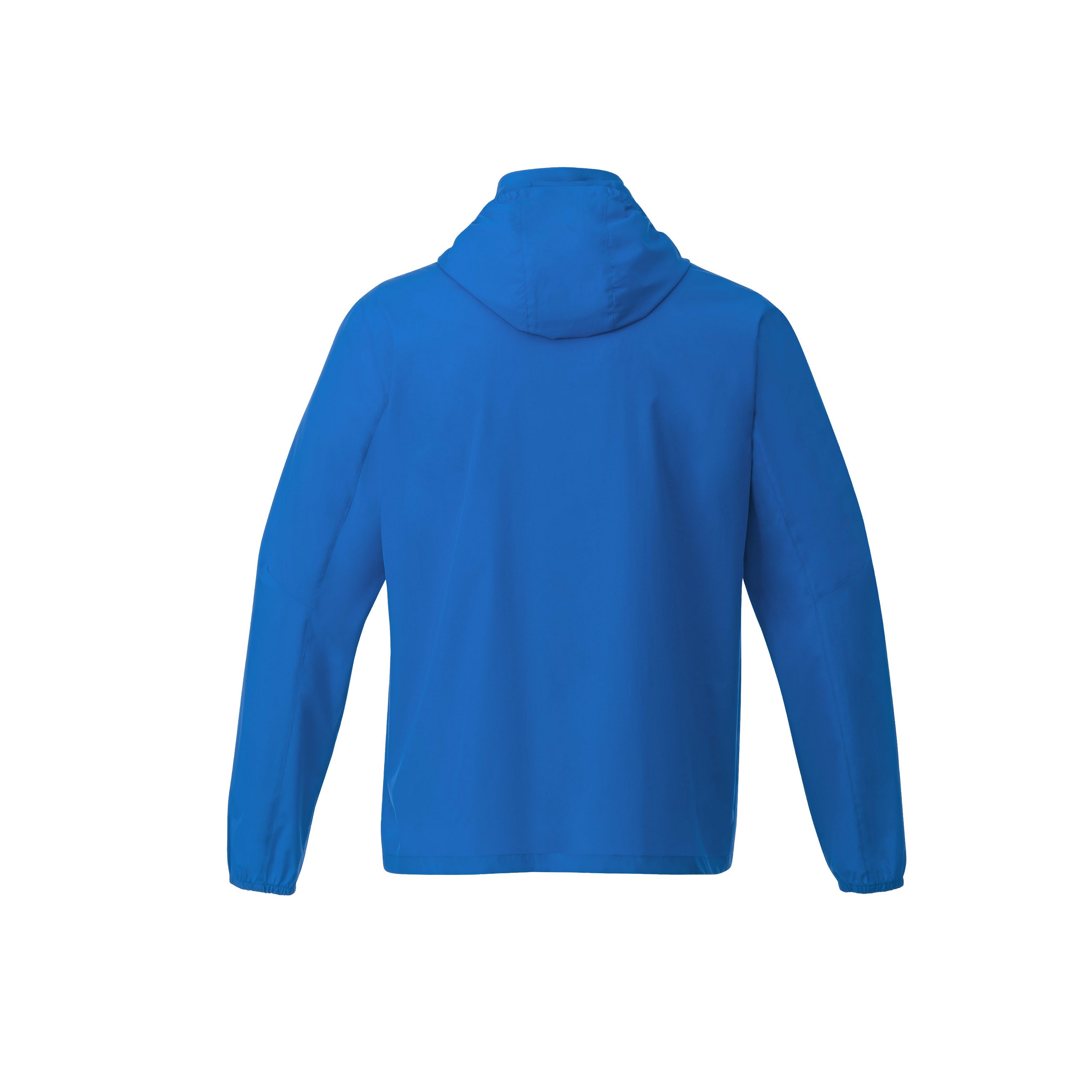 Picture of Men's TOBA Packable Jacket
