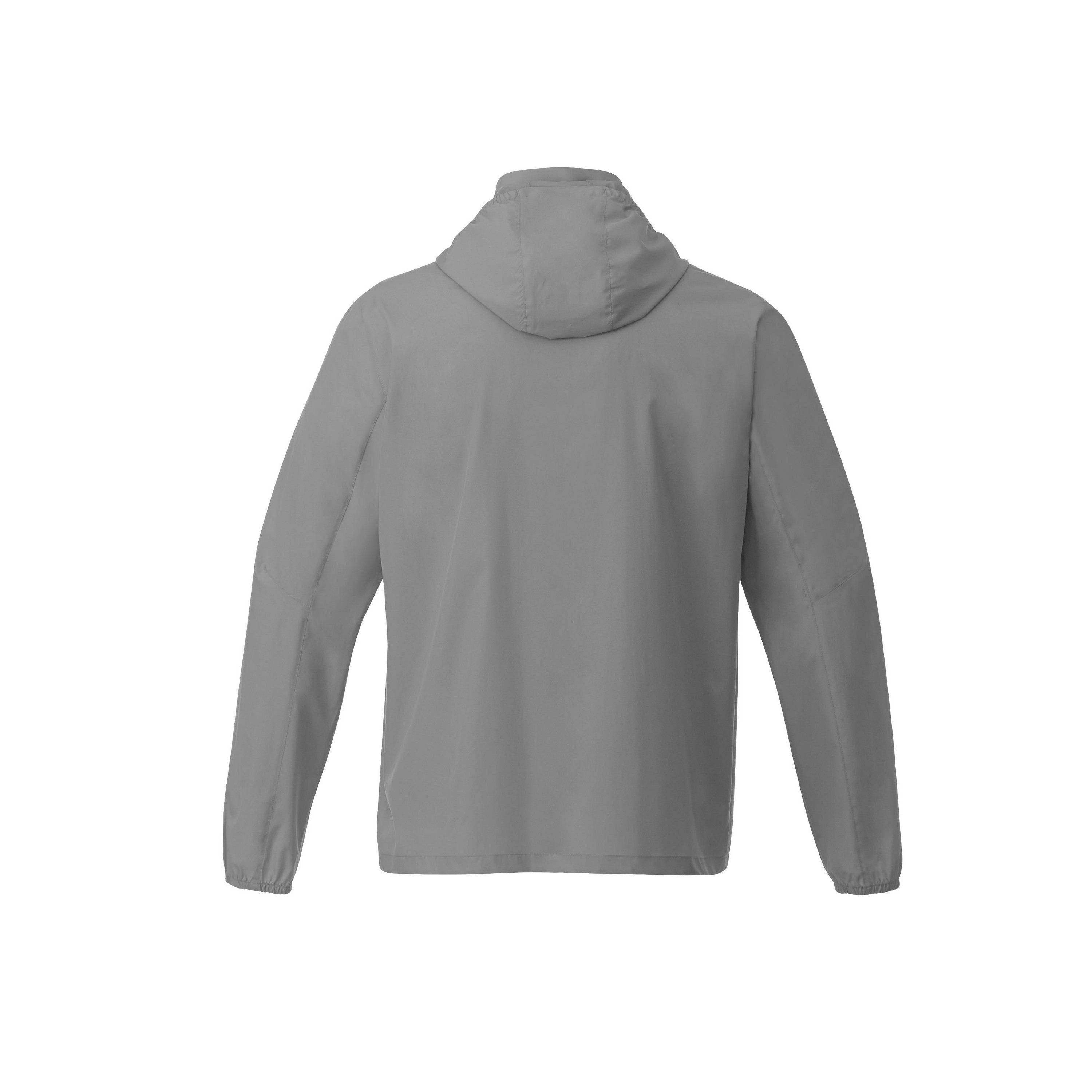 Picture of Men's TOBA Packable Jacket