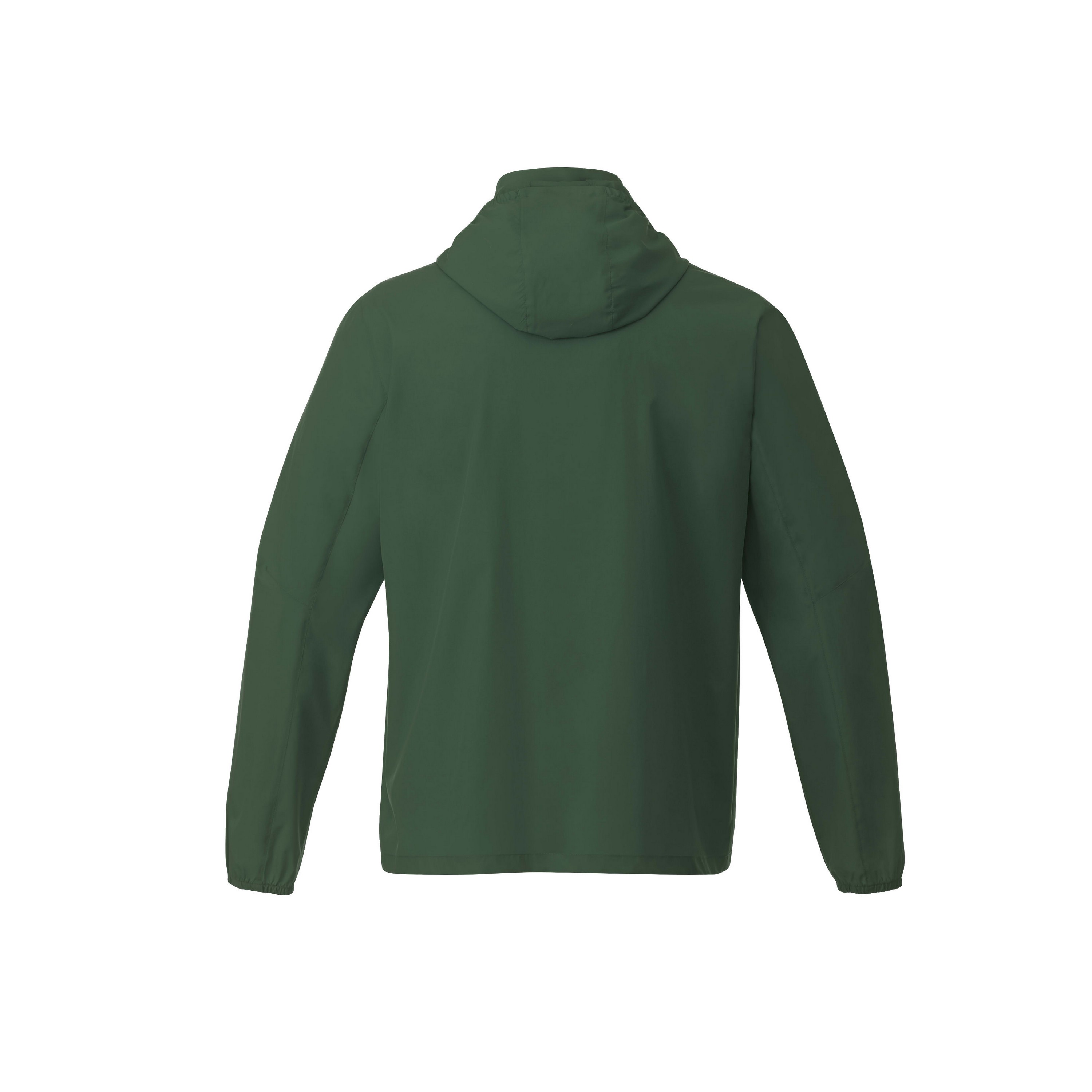 Picture of Men's TOBA Packable Jacket