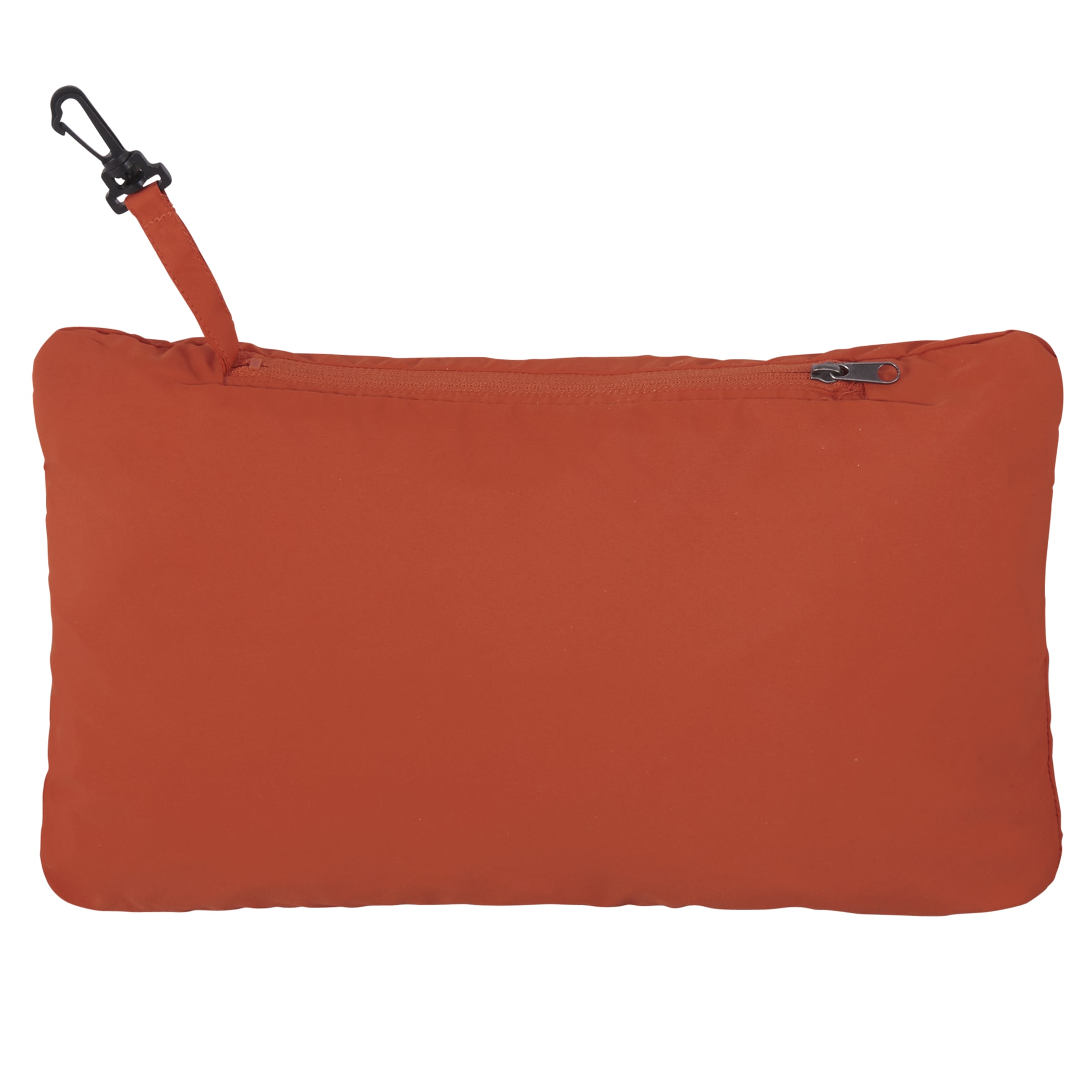 Picture of Men's TOBA Packable Jacket