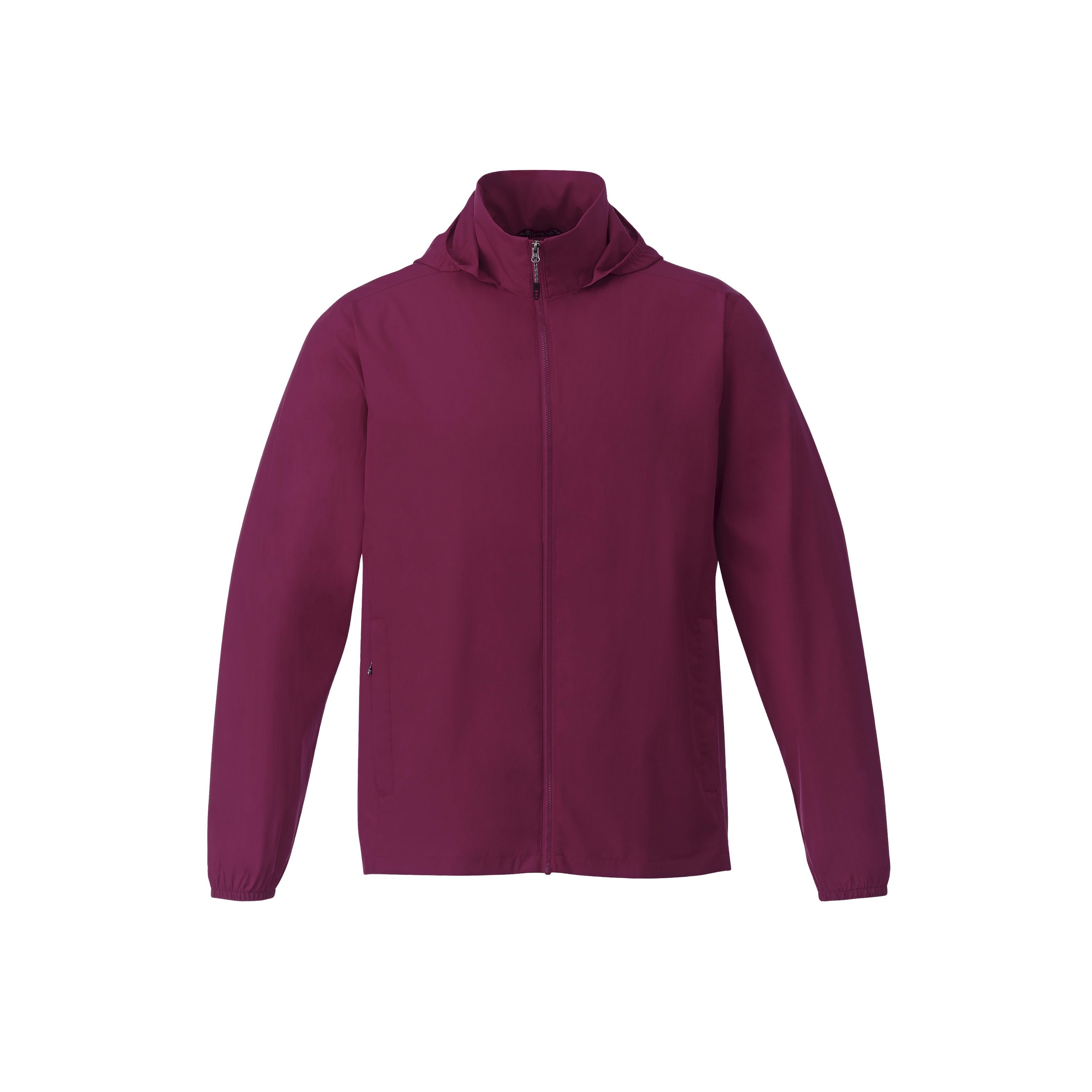 Picture of Men's TOBA Packable Jacket