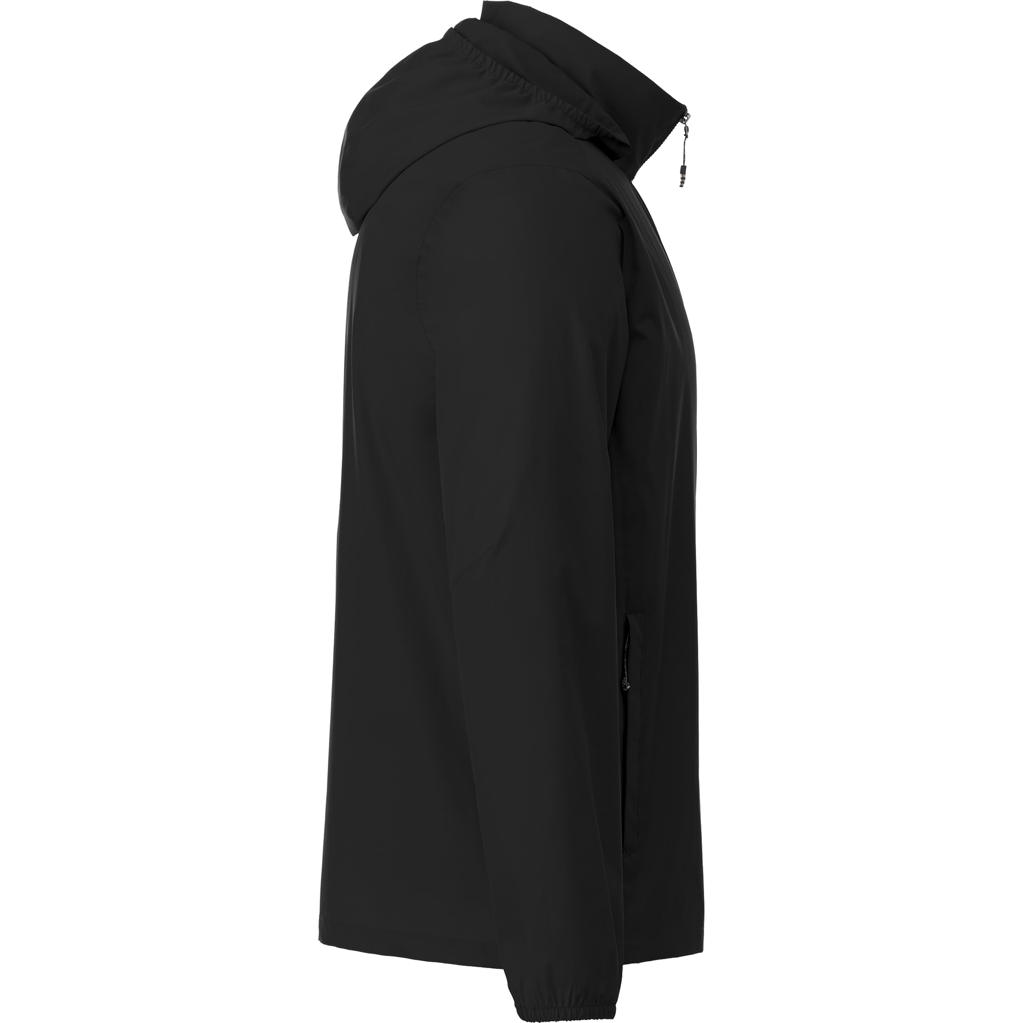 Picture of Men's TOBA Packable Jacket