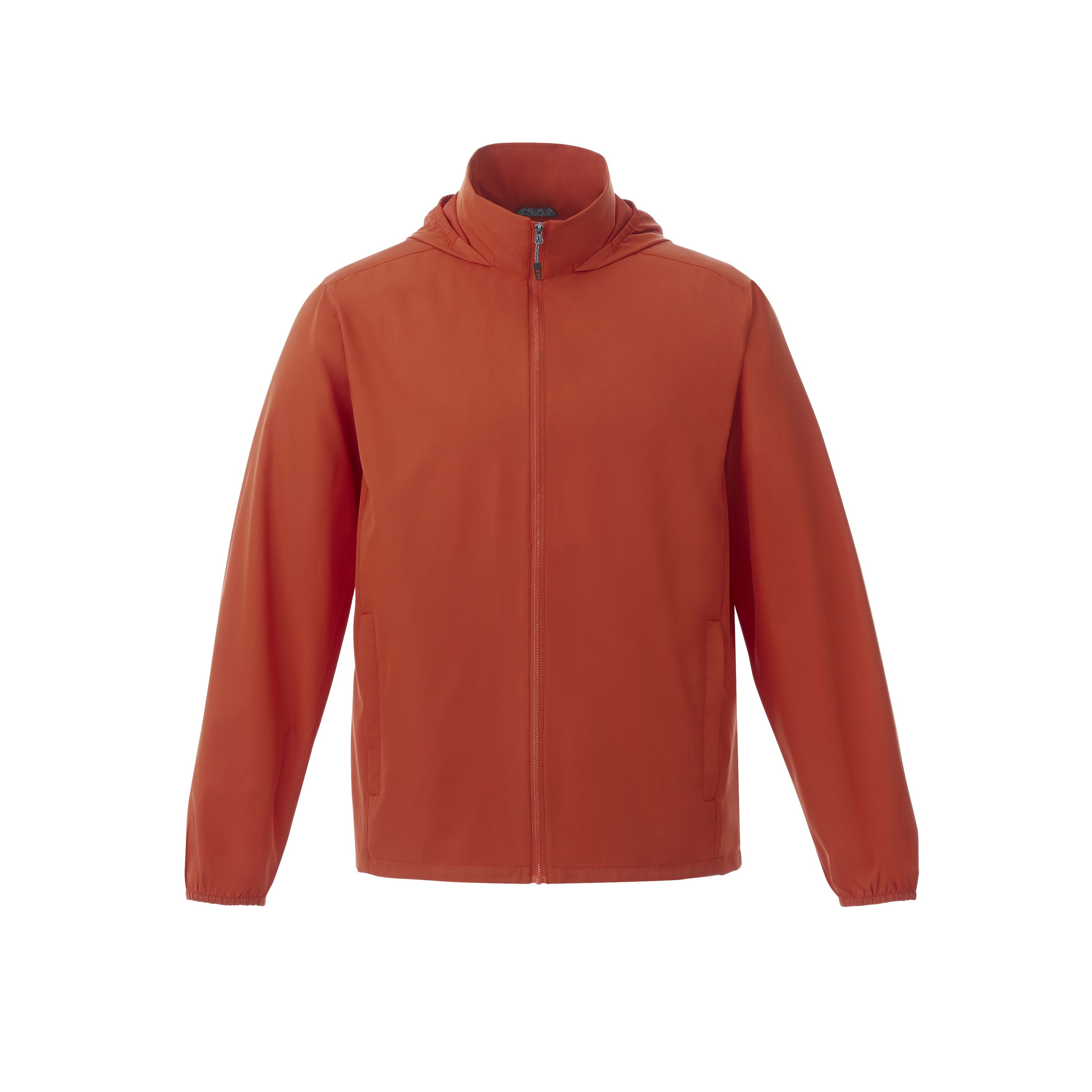 Picture of Men's TOBA Packable Jacket