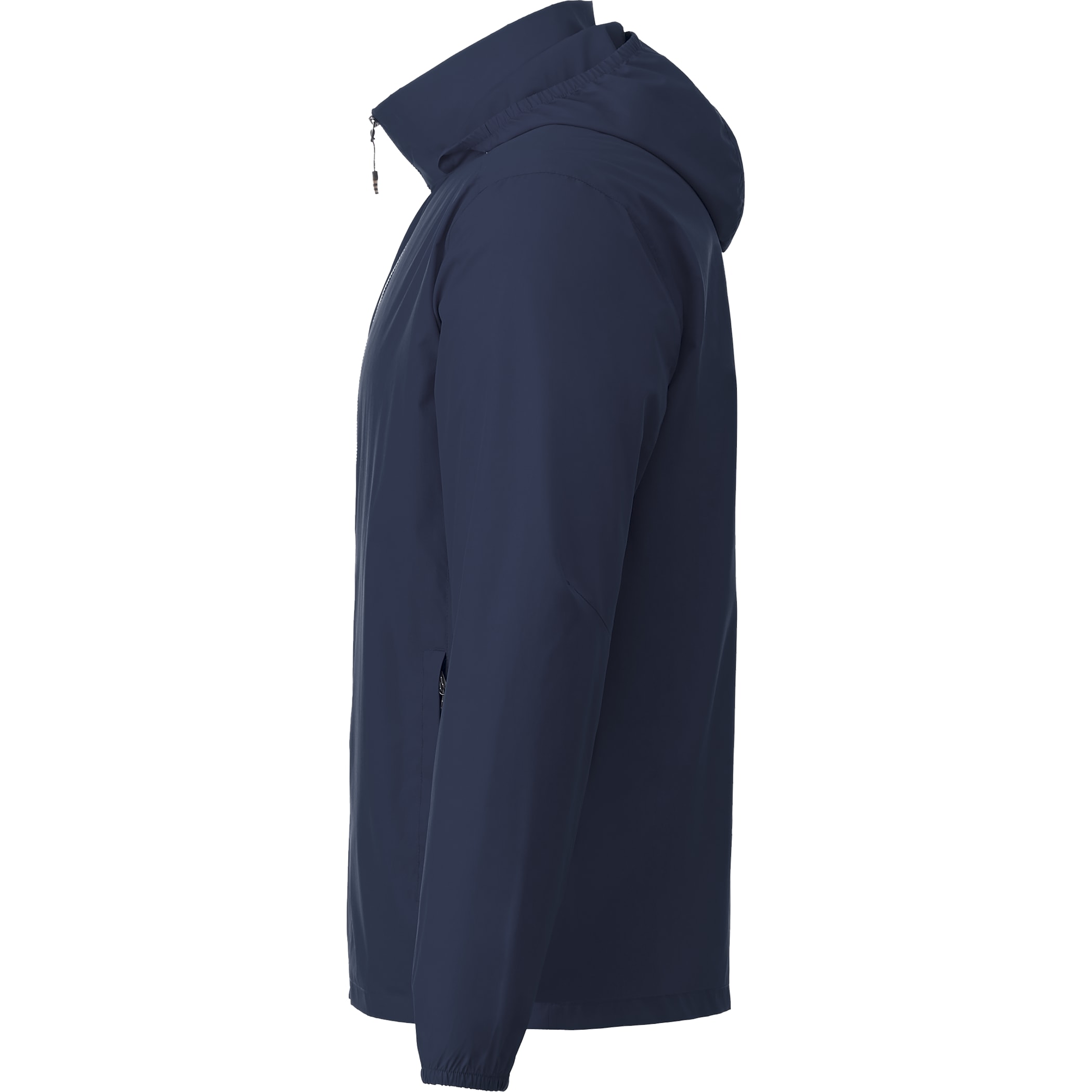 Picture of Men's TOBA Packable Jacket