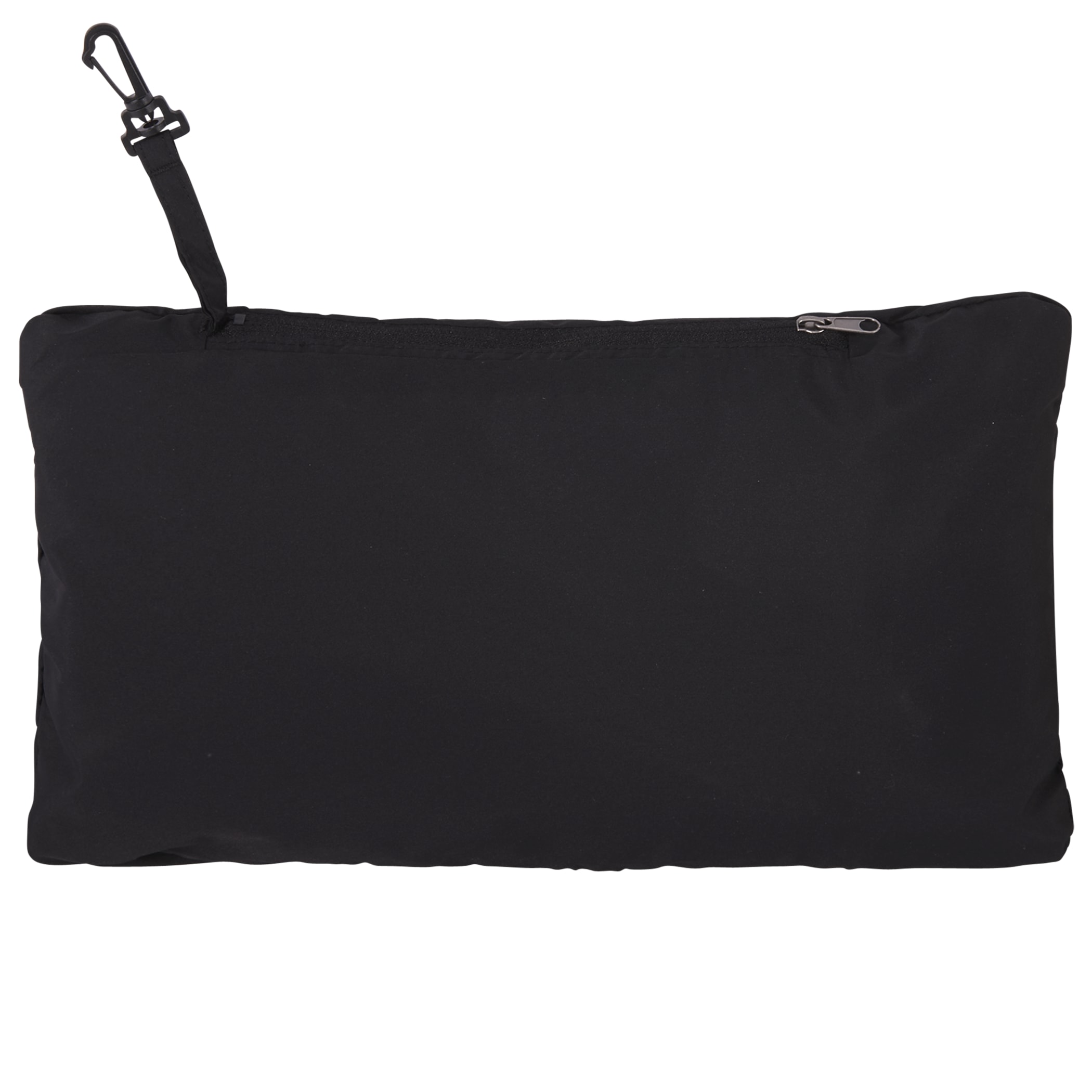 Picture of Men's TOBA Packable Jacket