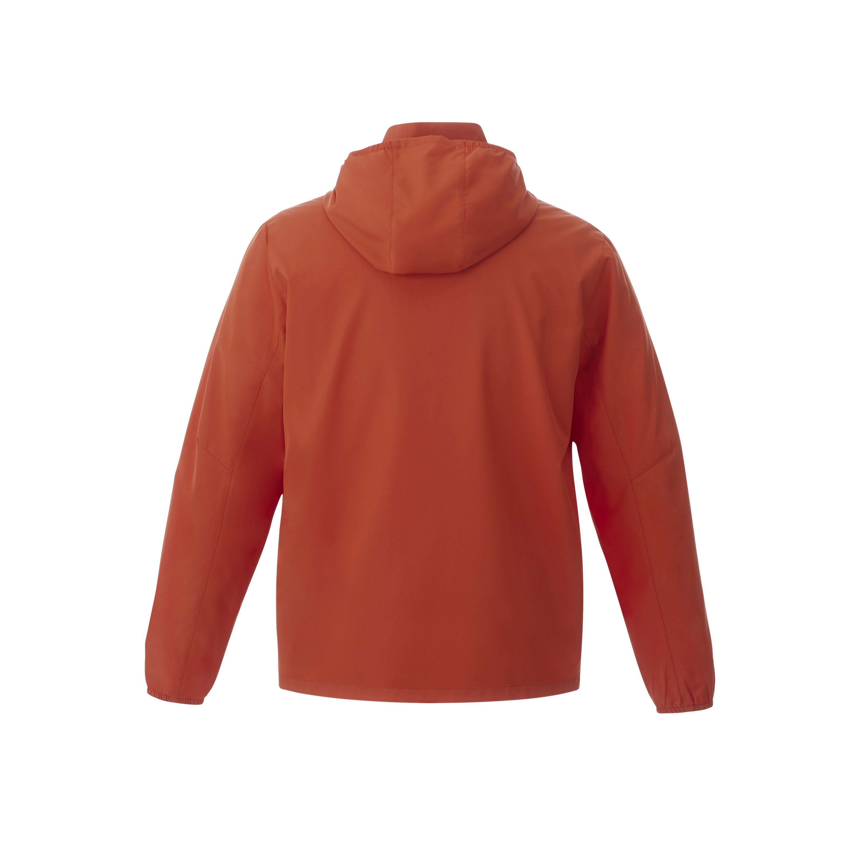 Picture of Men's TOBA Packable Jacket