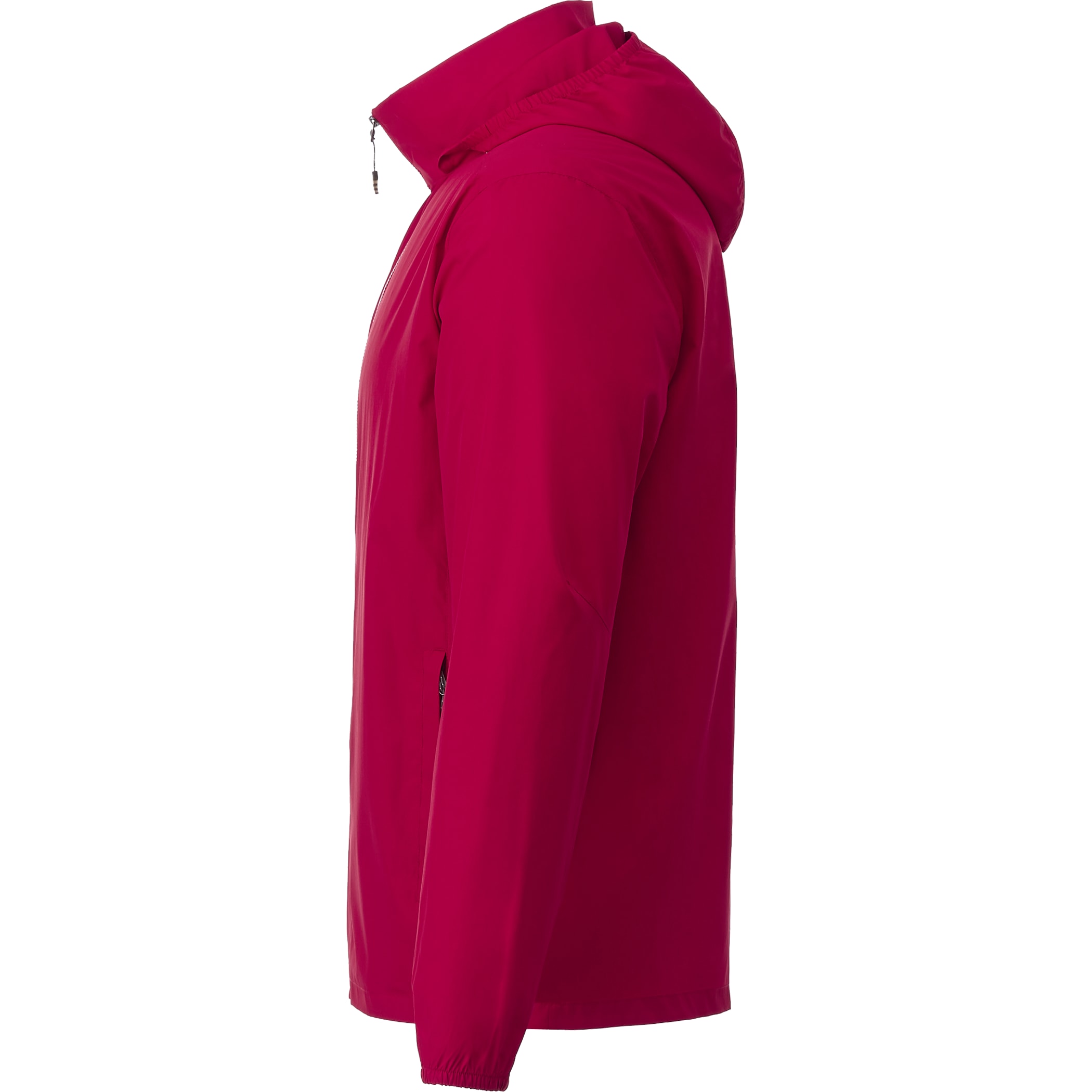 Picture of Men's TOBA Packable Jacket