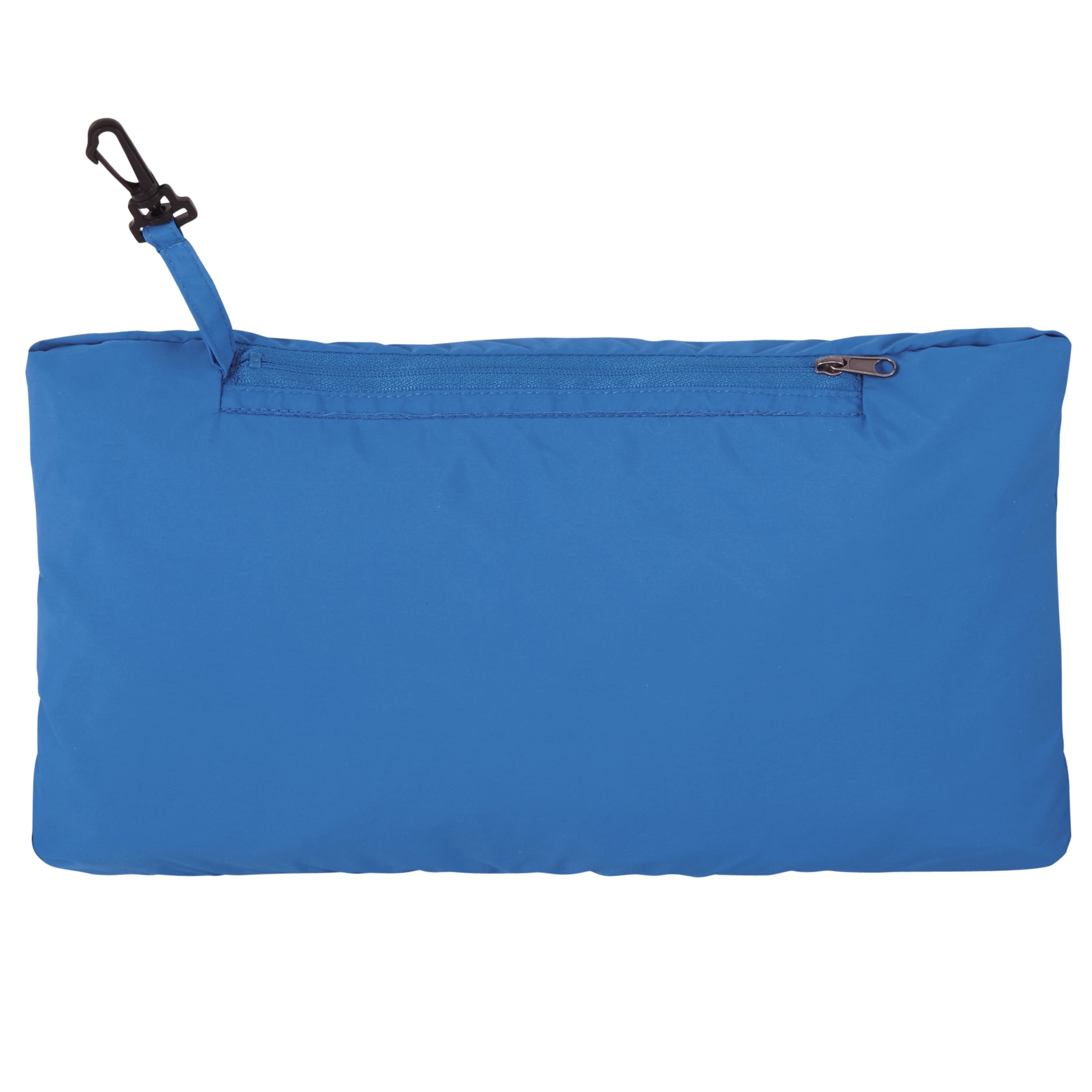Picture of Men's TOBA Packable Jacket