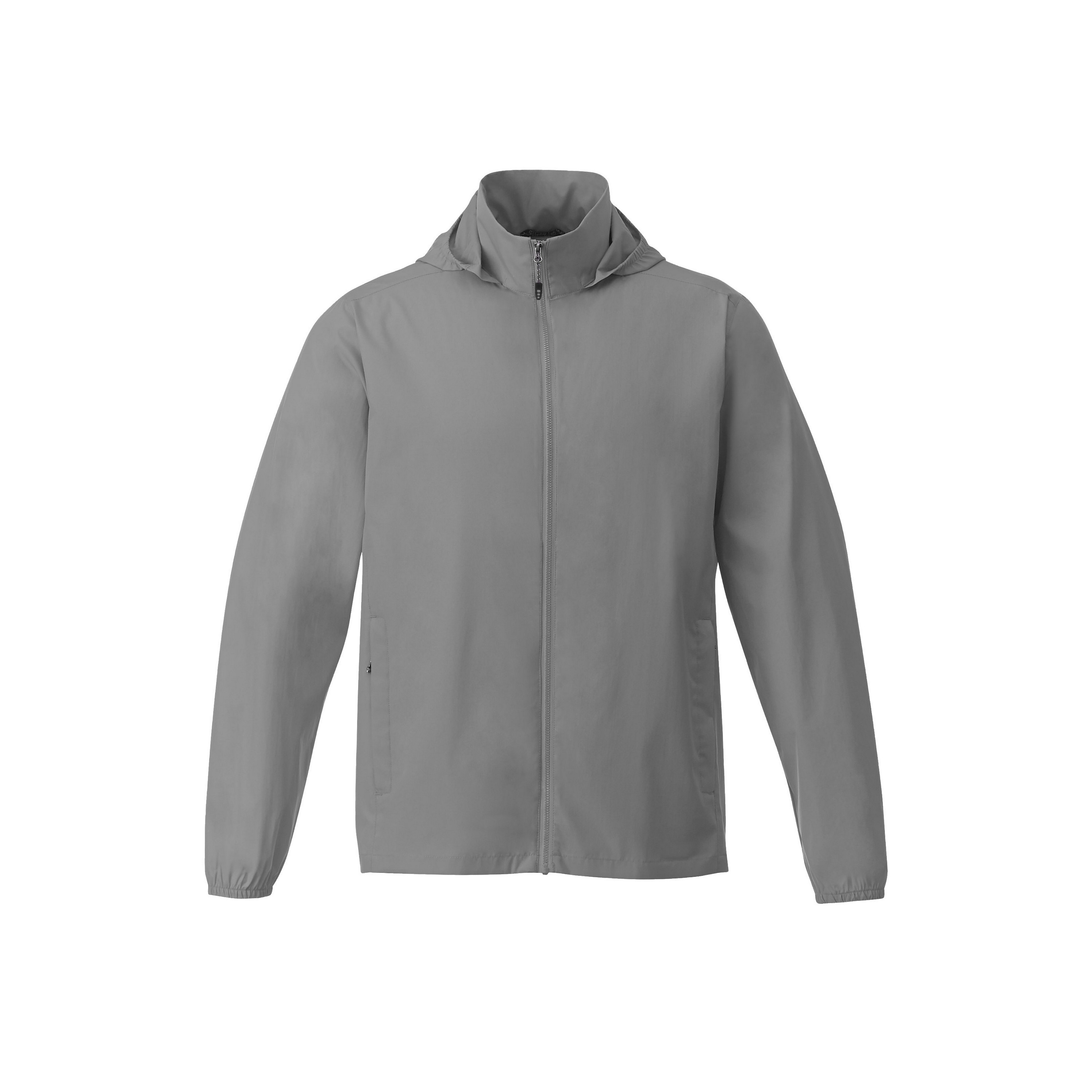Picture of Men's TOBA Packable Jacket