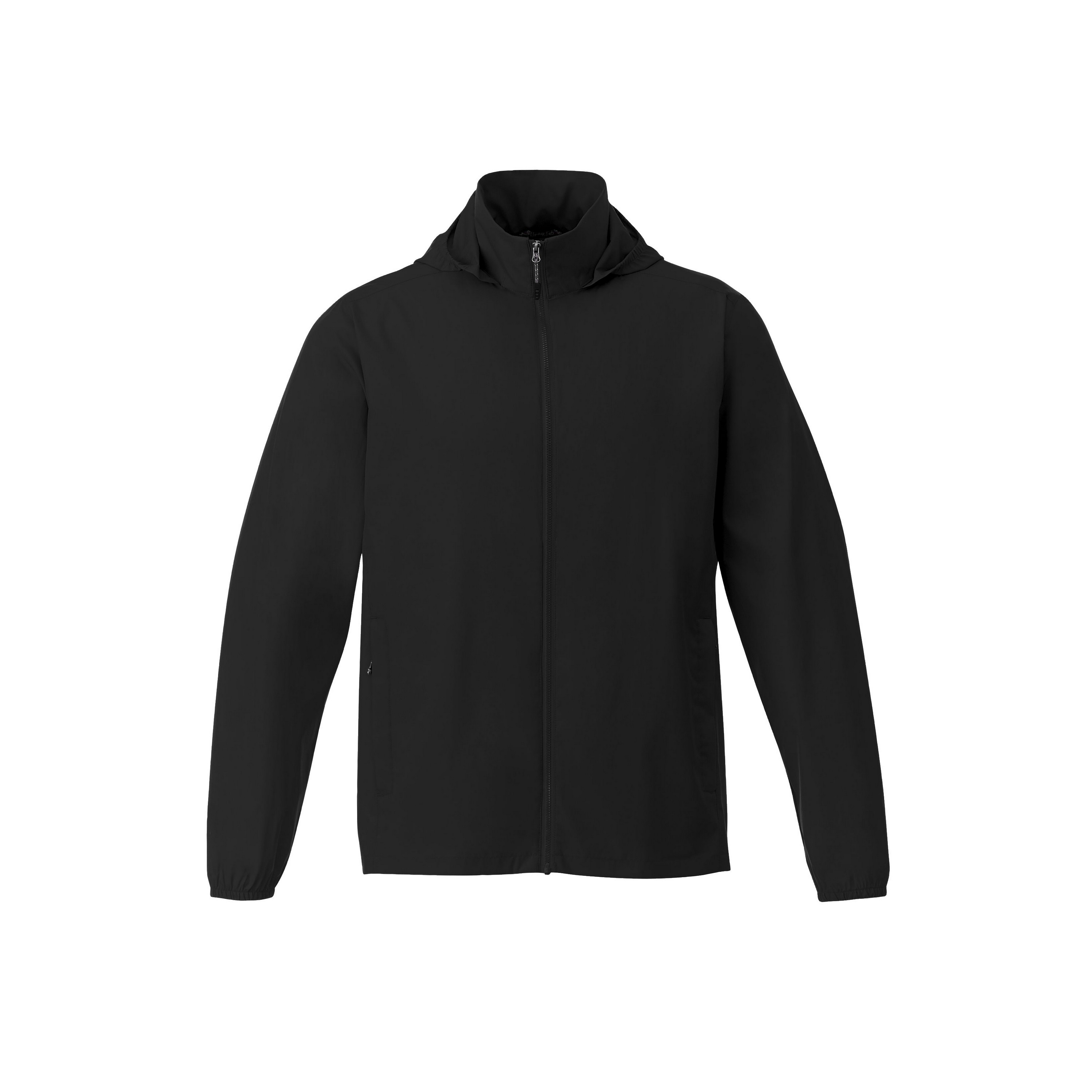 Picture of Men's TOBA Packable Jacket