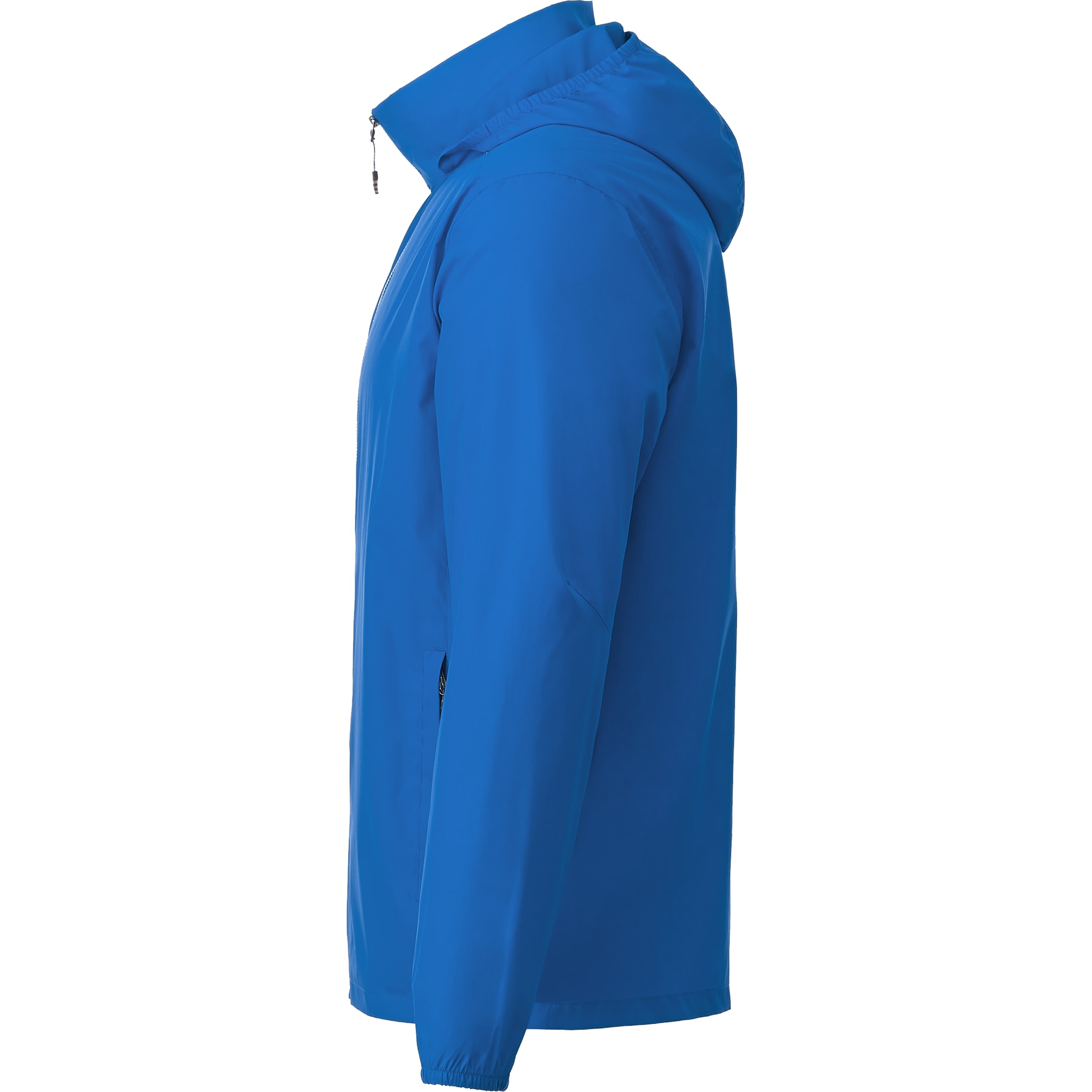 Picture of Men's TOBA Packable Jacket