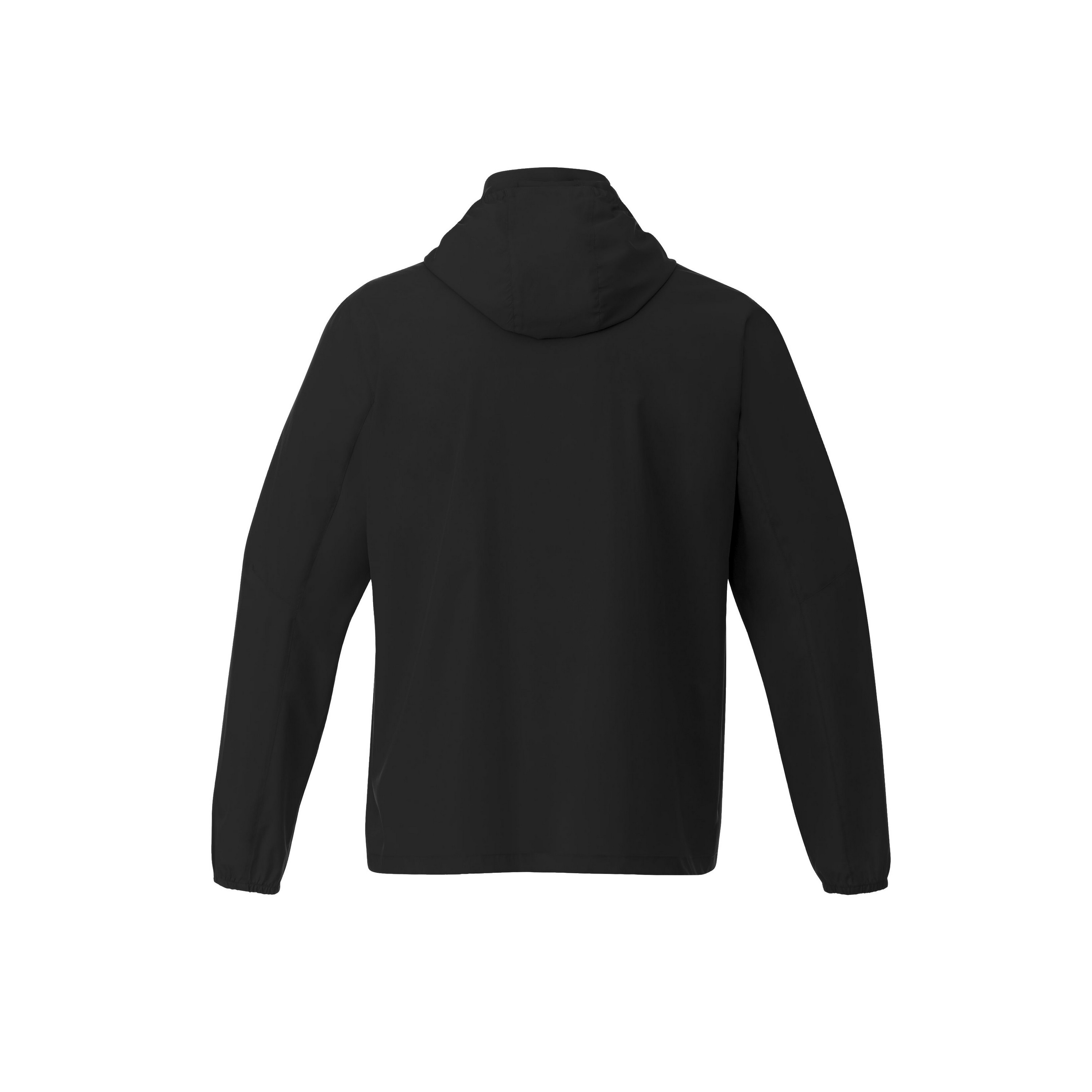 Picture of Men's TOBA Packable Jacket
