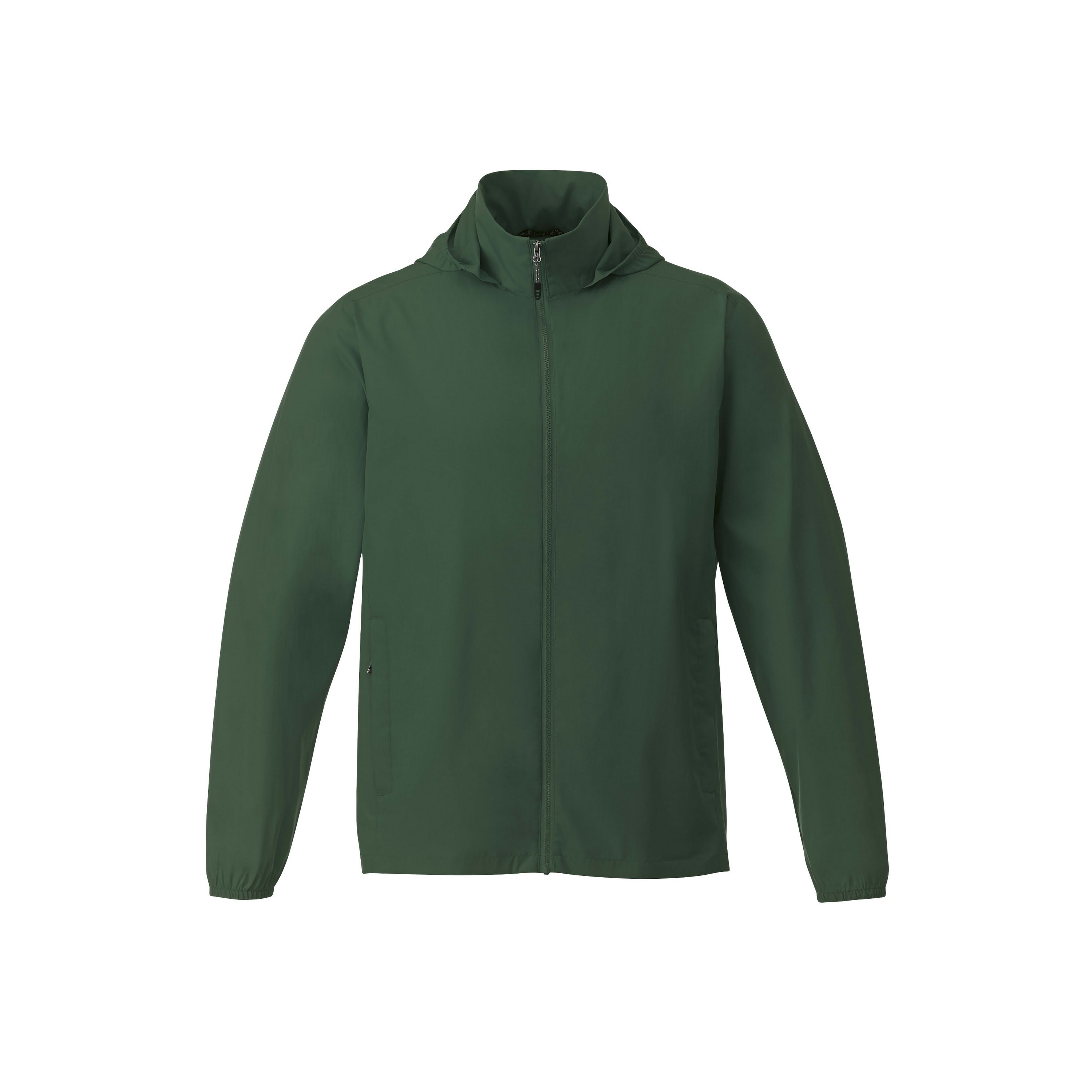 Picture of Men's TOBA Packable Jacket