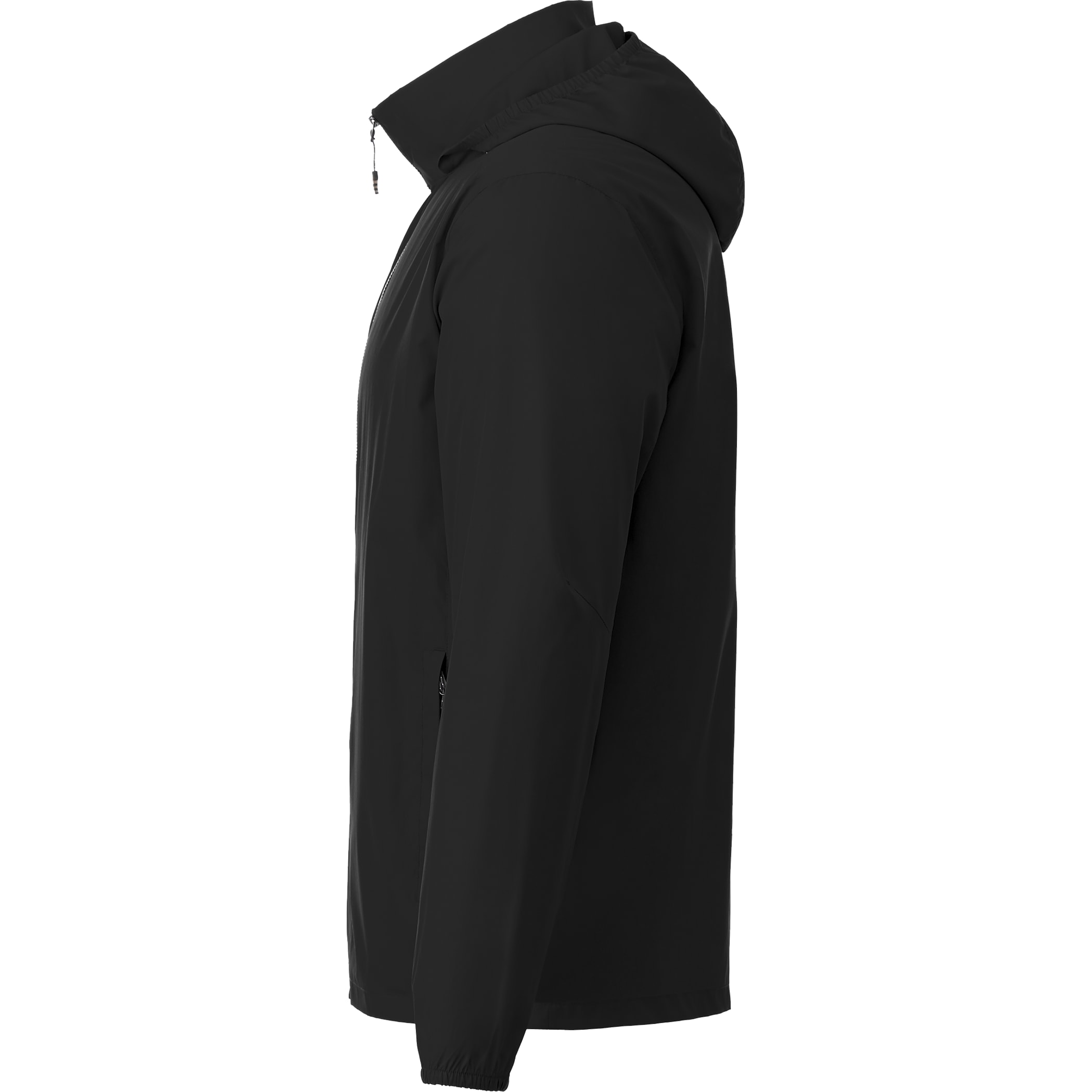 Picture of Men's TOBA Packable Jacket