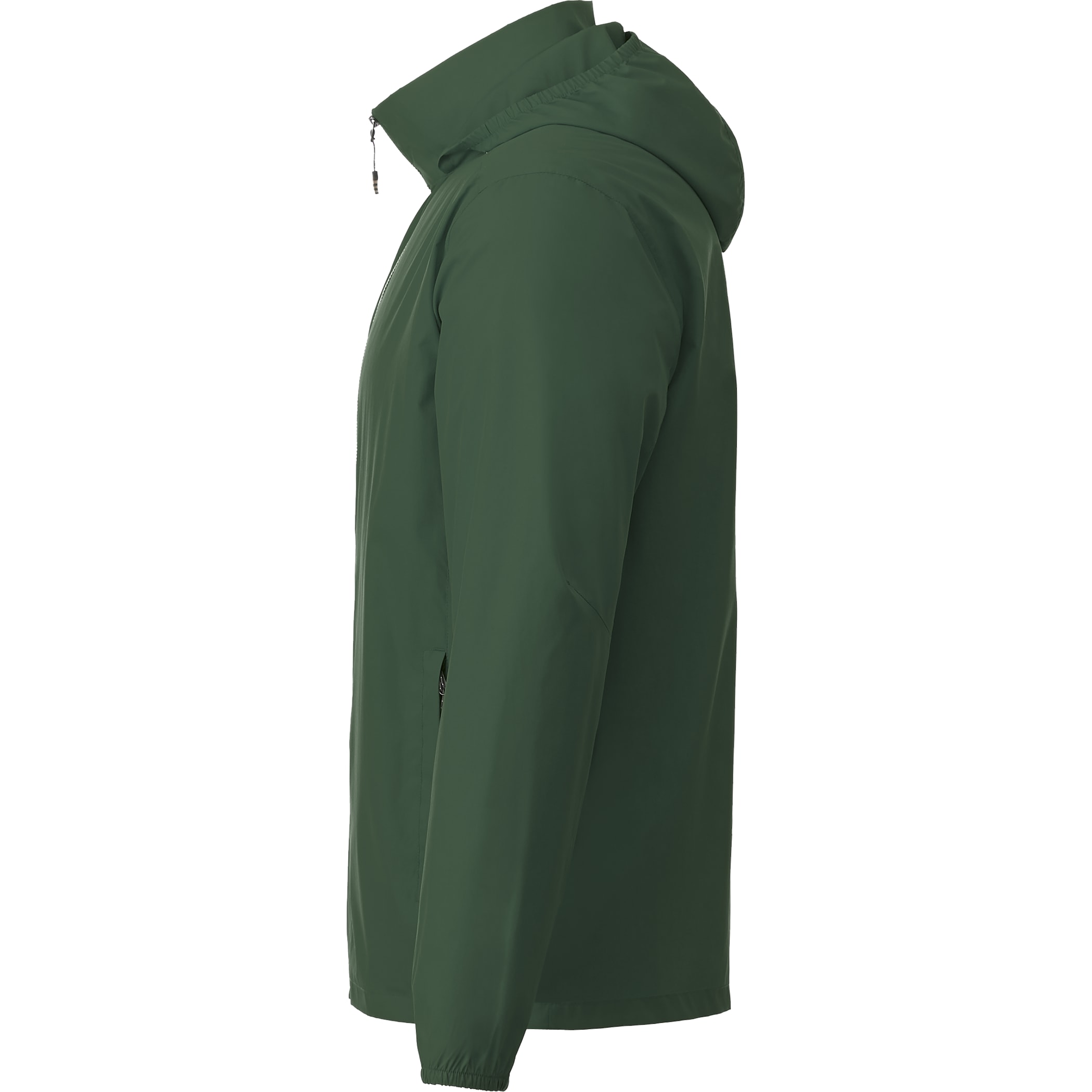 Picture of Men's TOBA Packable Jacket