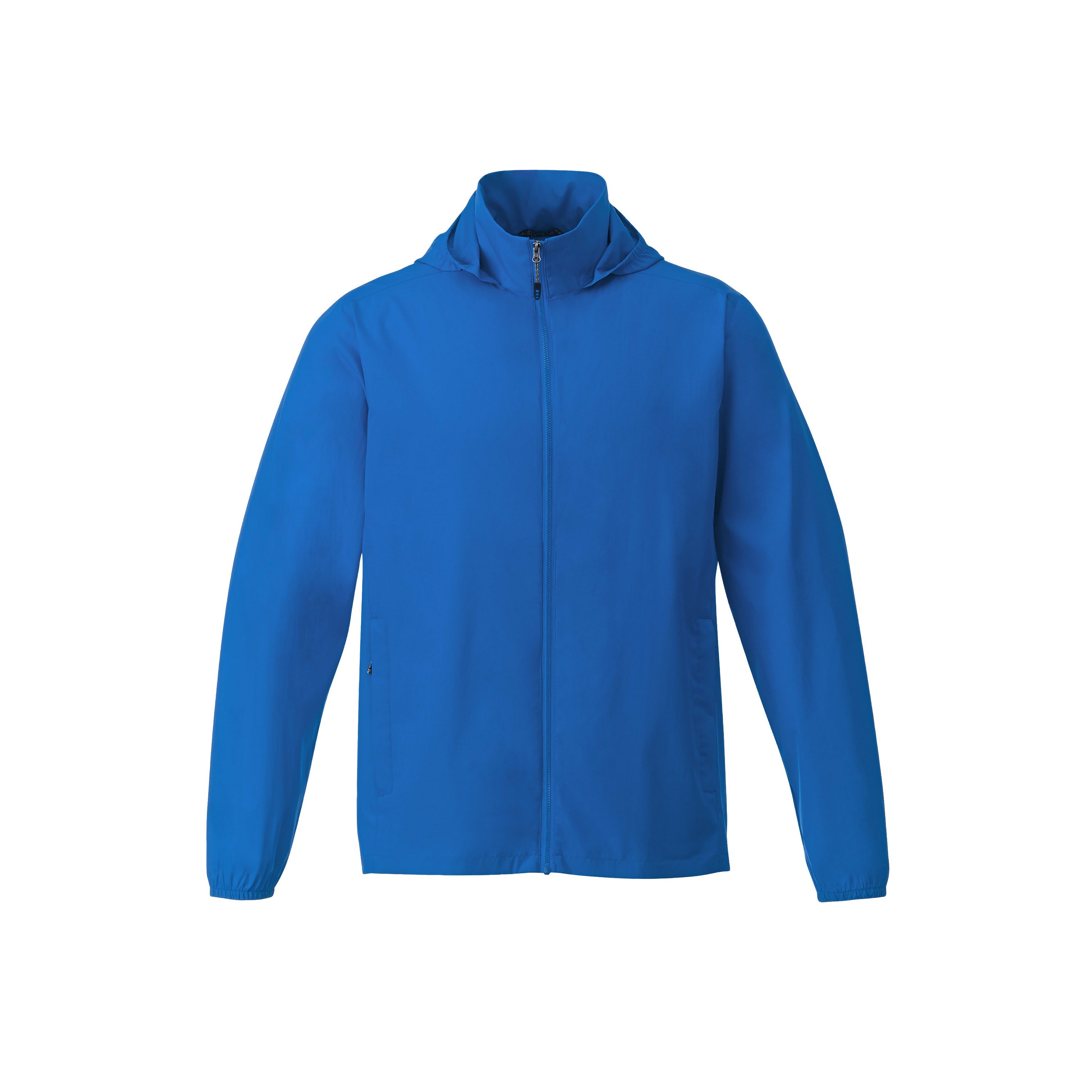 Picture of Men's TOBA Packable Jacket