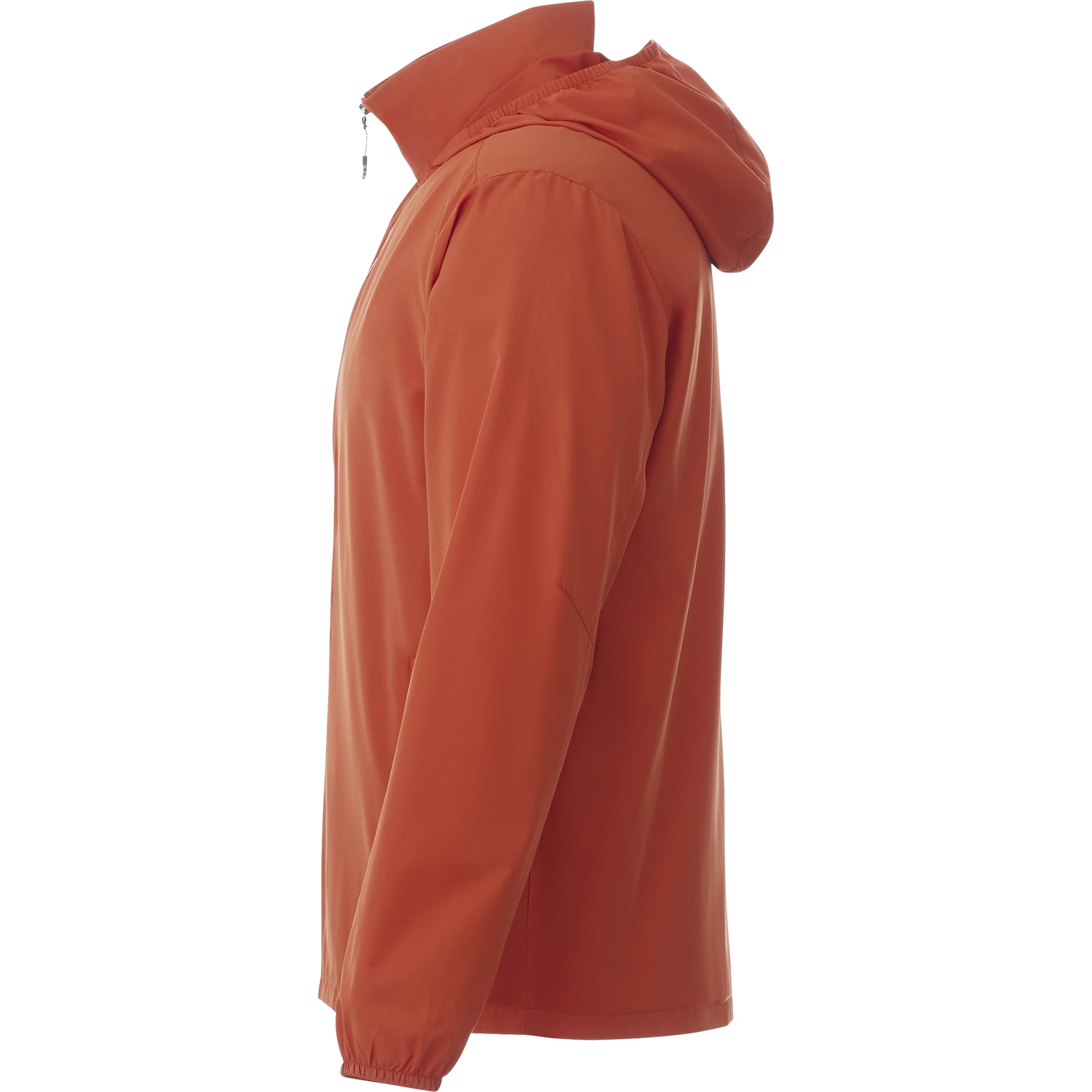 Picture of Men's TOBA Packable Jacket