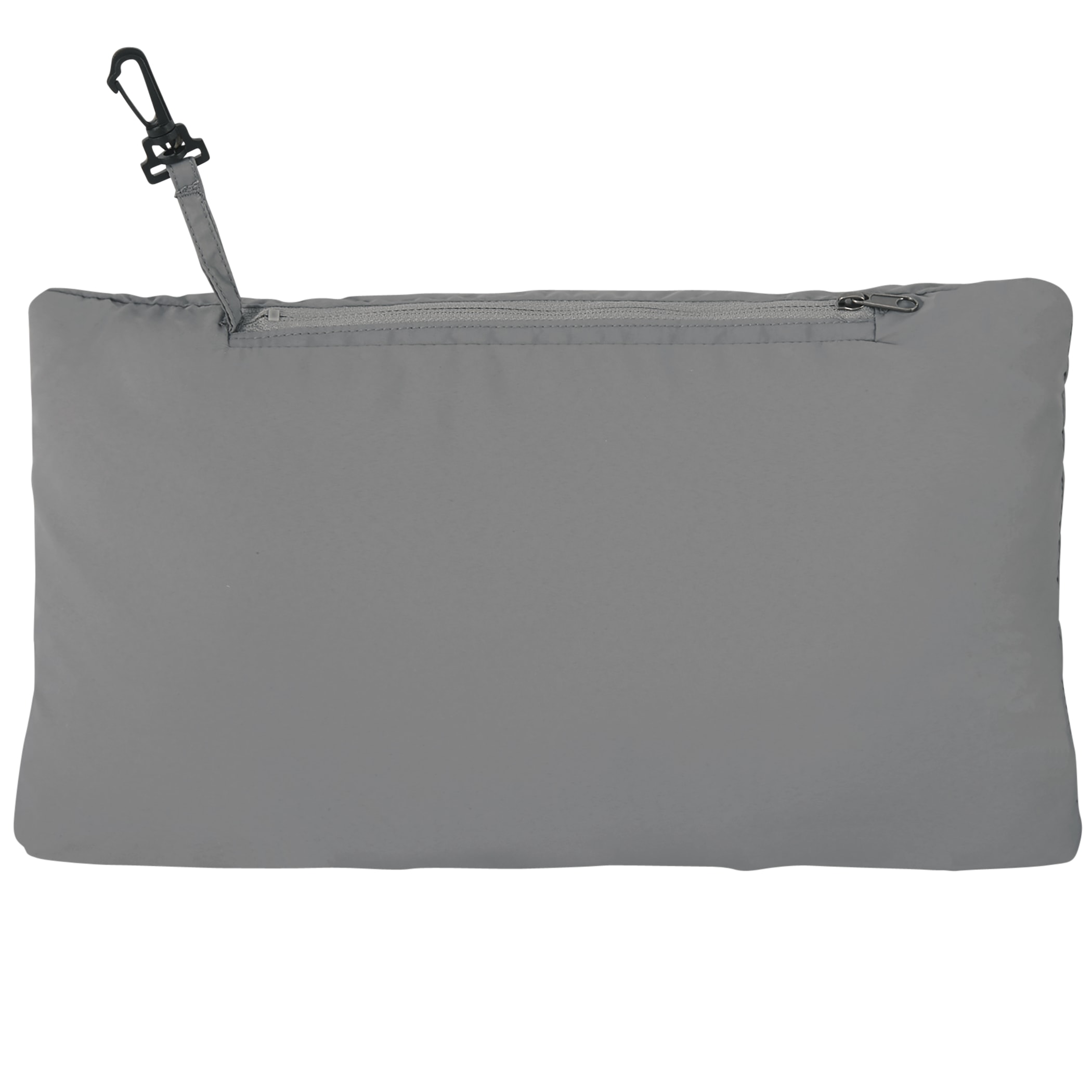 Picture of Men's TOBA Packable Jacket