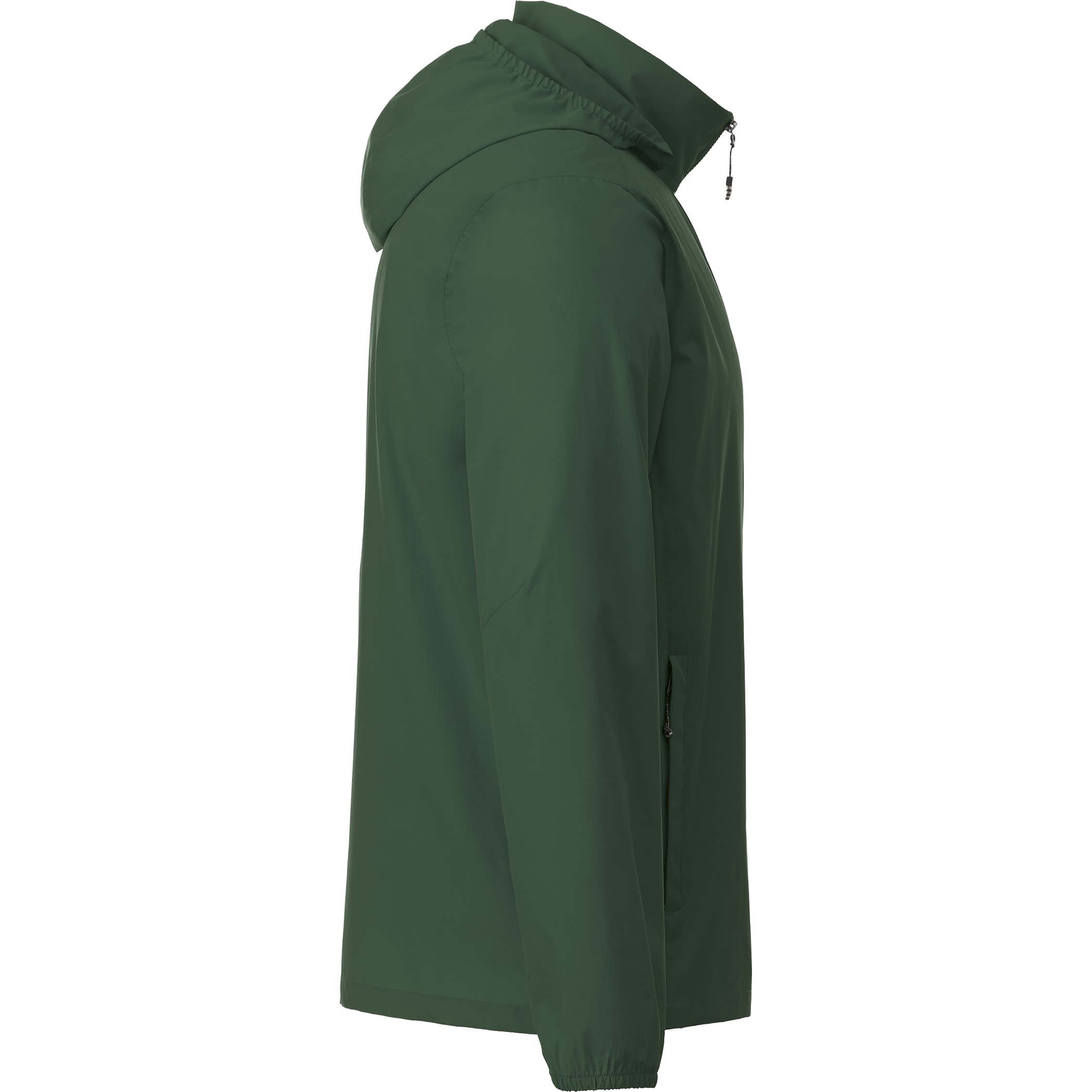 Picture of Men's TOBA Packable Jacket