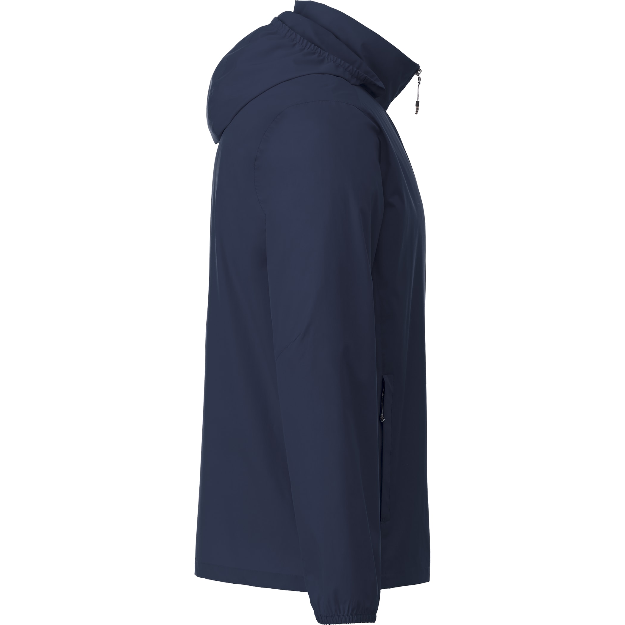 Picture of Men's TOBA Packable Jacket