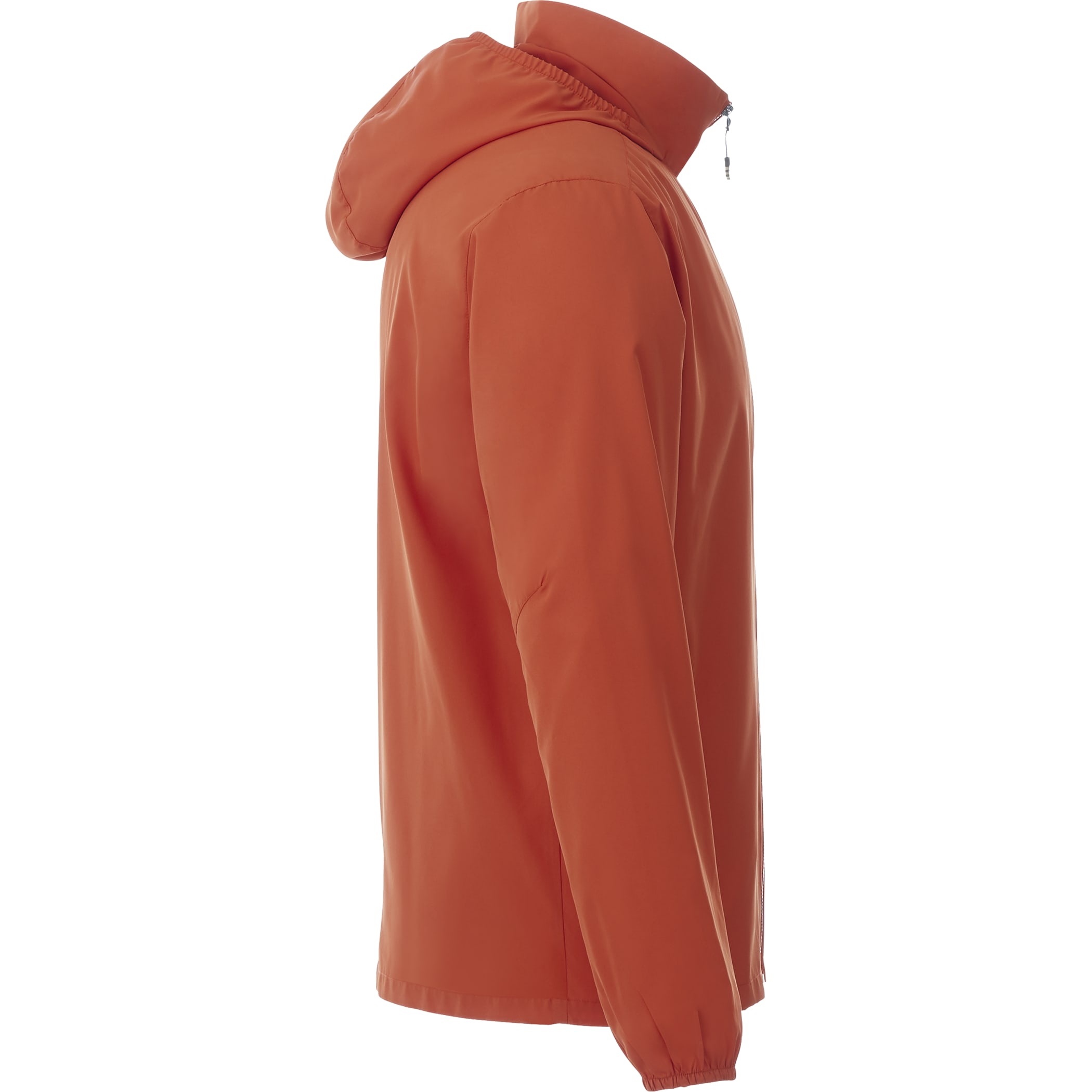 Picture of Men's TOBA Packable Jacket