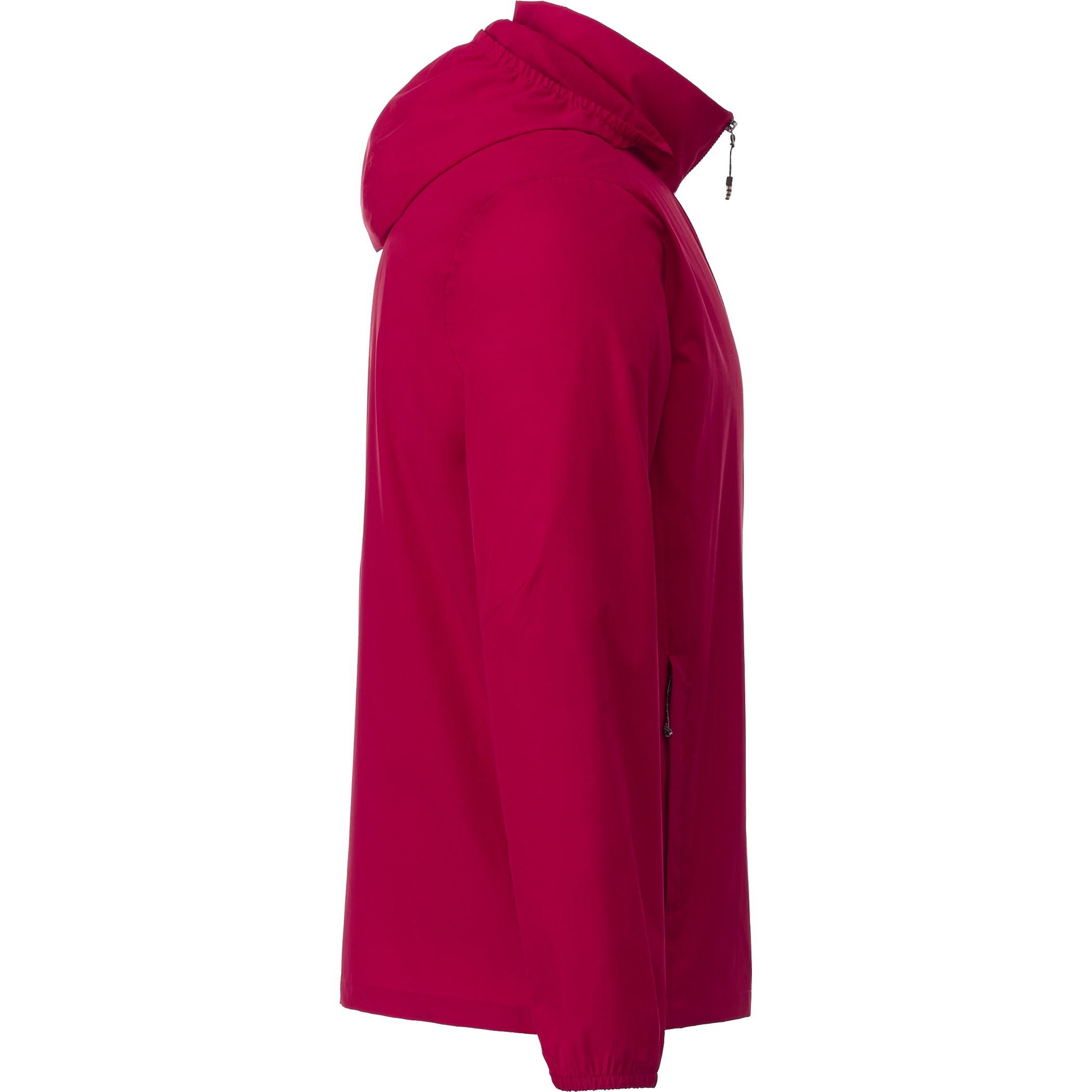 Picture of Men's TOBA Packable Jacket