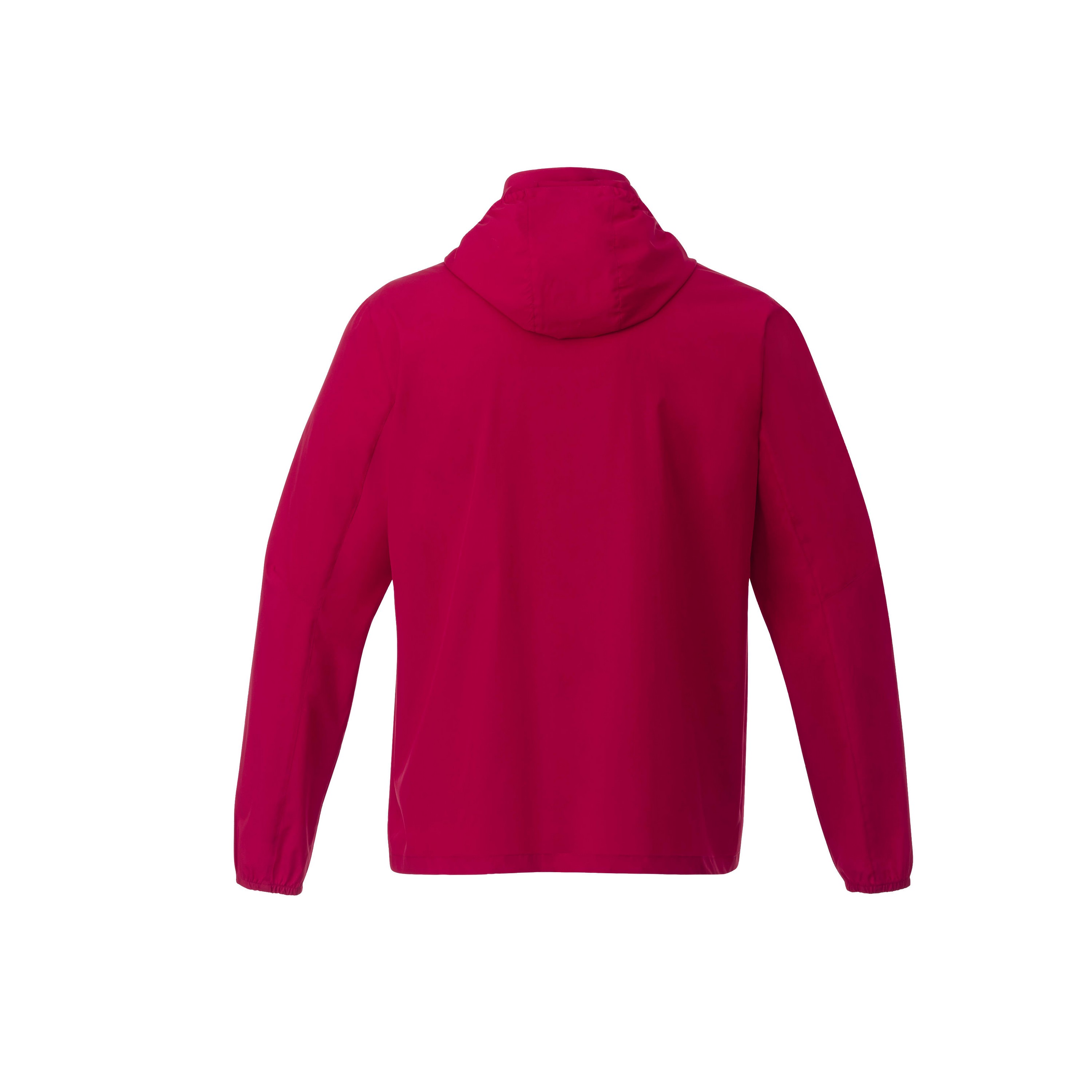 Picture of Men's TOBA Packable Jacket