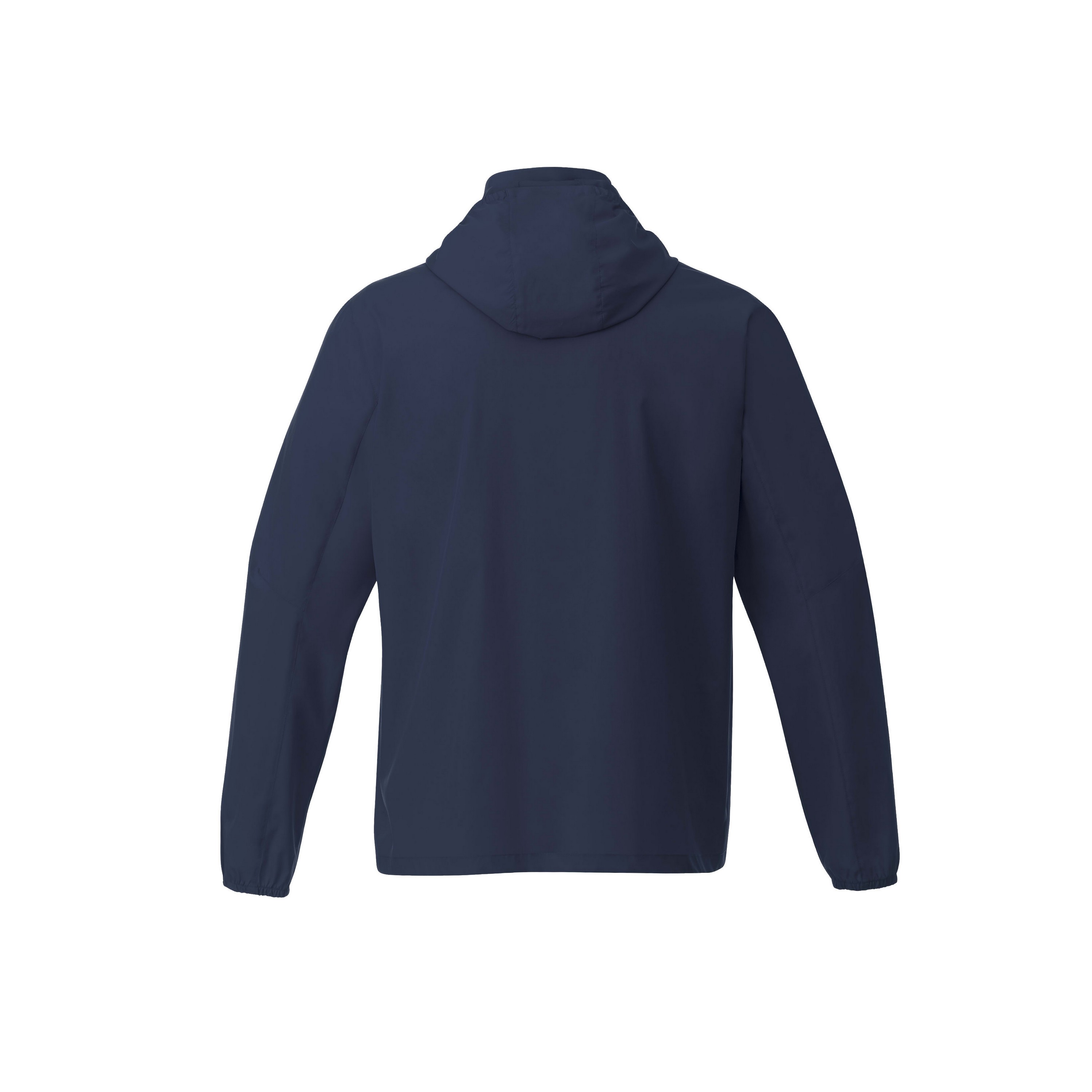Picture of Men's TOBA Packable Jacket