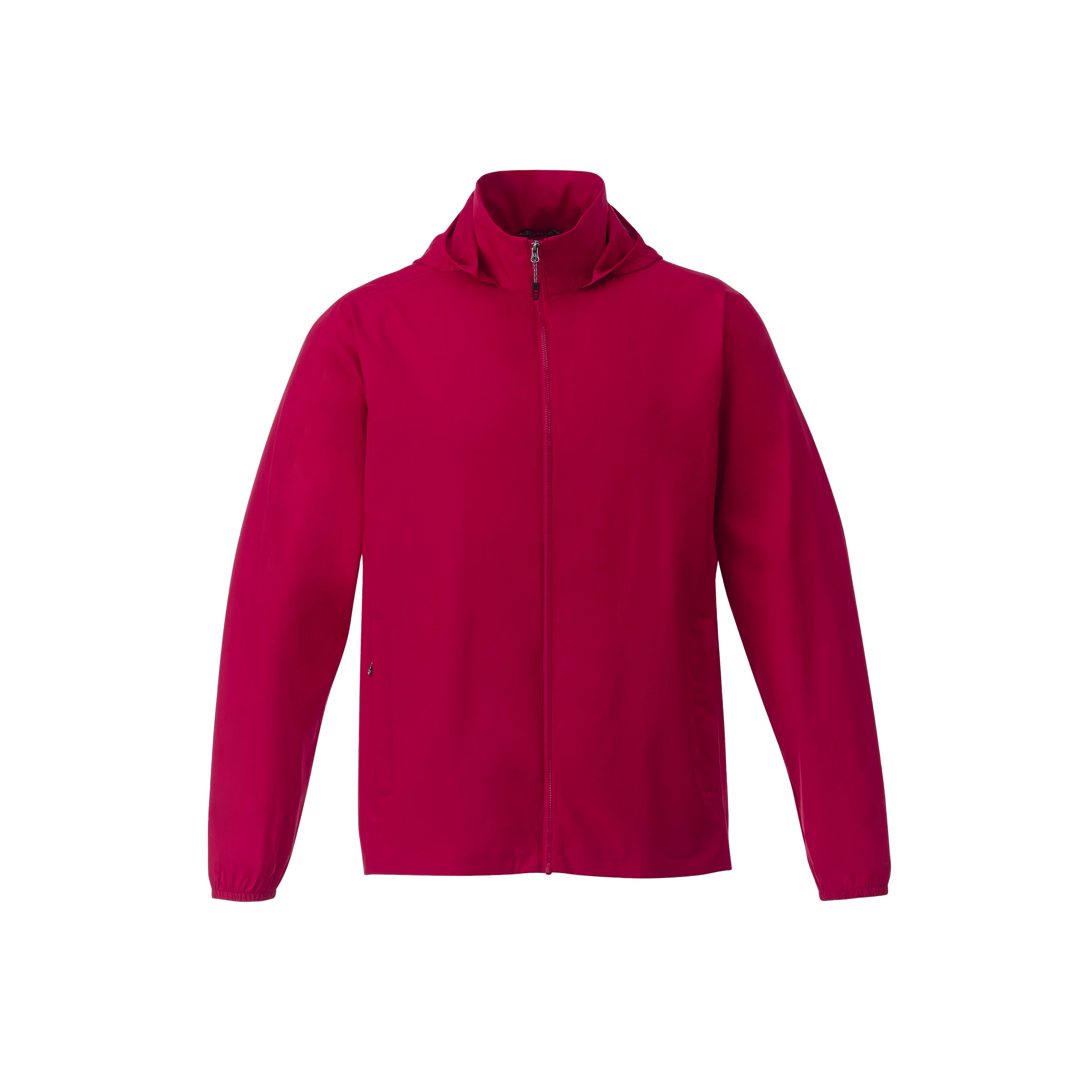 Picture of Men's TOBA Packable Jacket