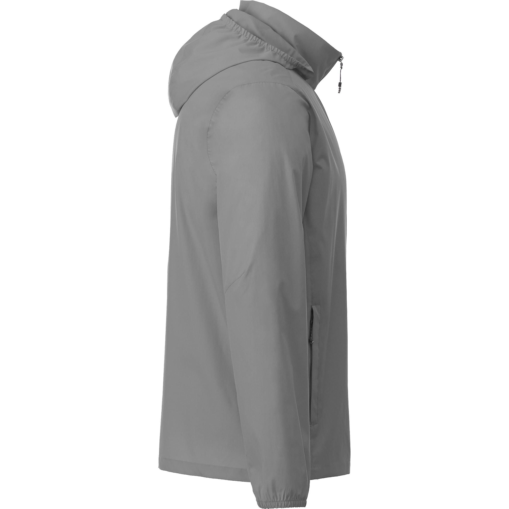 Picture of Men's TOBA Packable Jacket