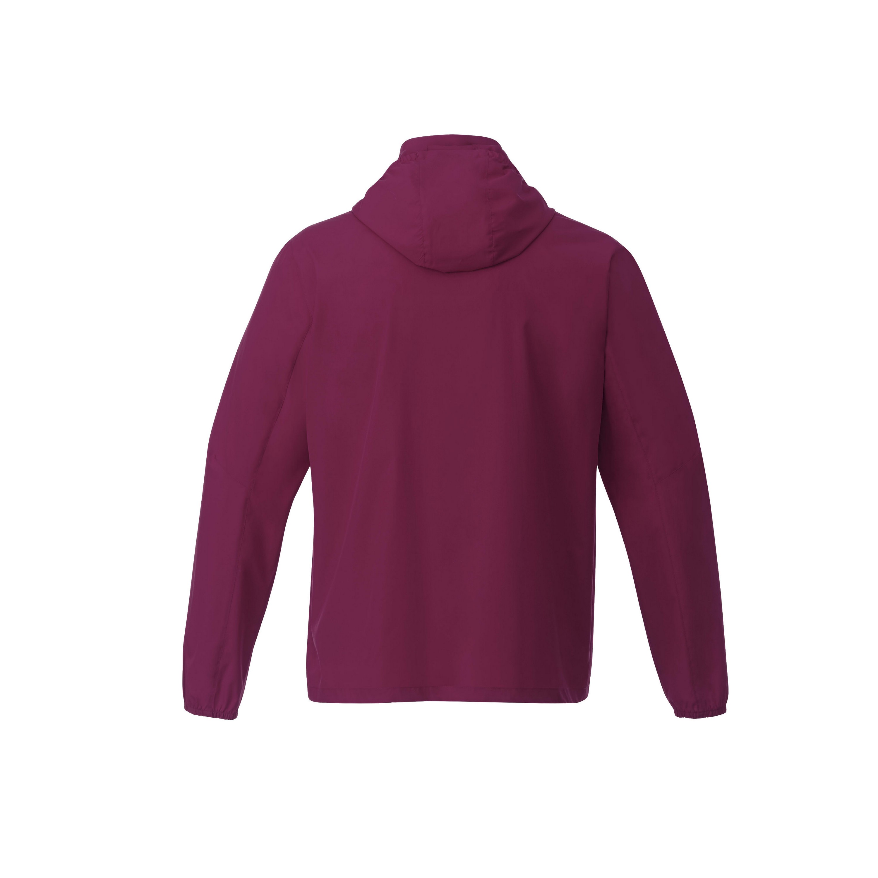 Picture of Men's TOBA Packable Jacket