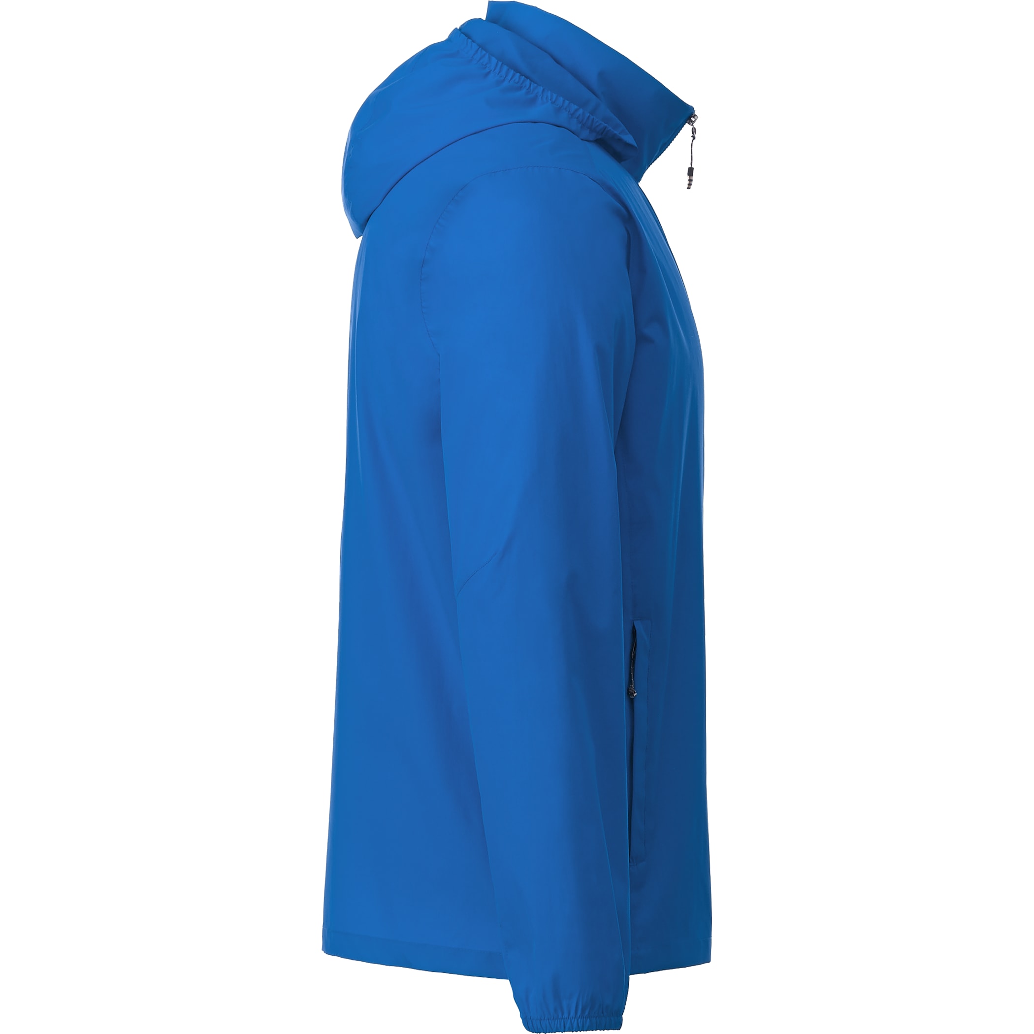 Picture of Men's TOBA Packable Jacket