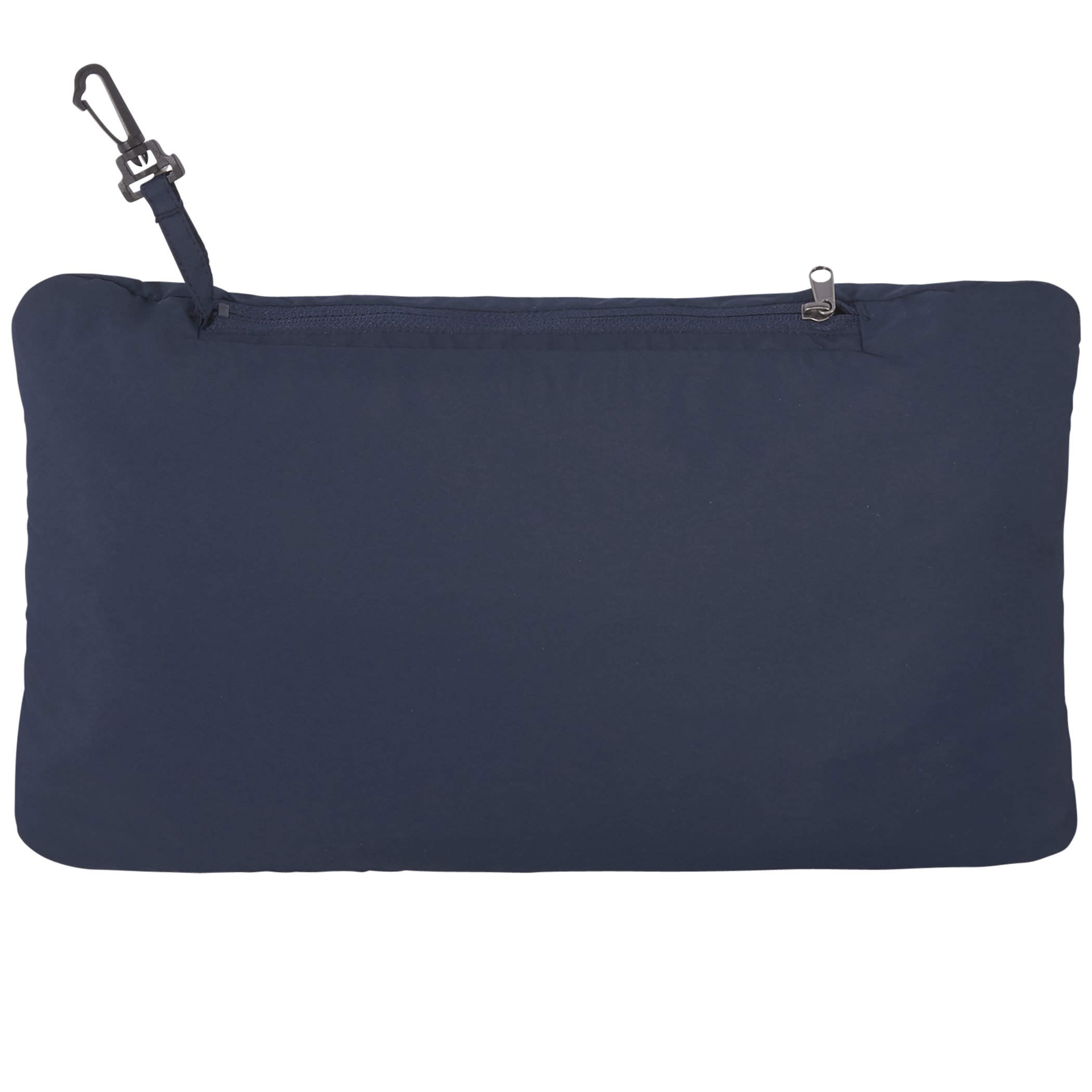 Picture of Men's TOBA Packable Jacket