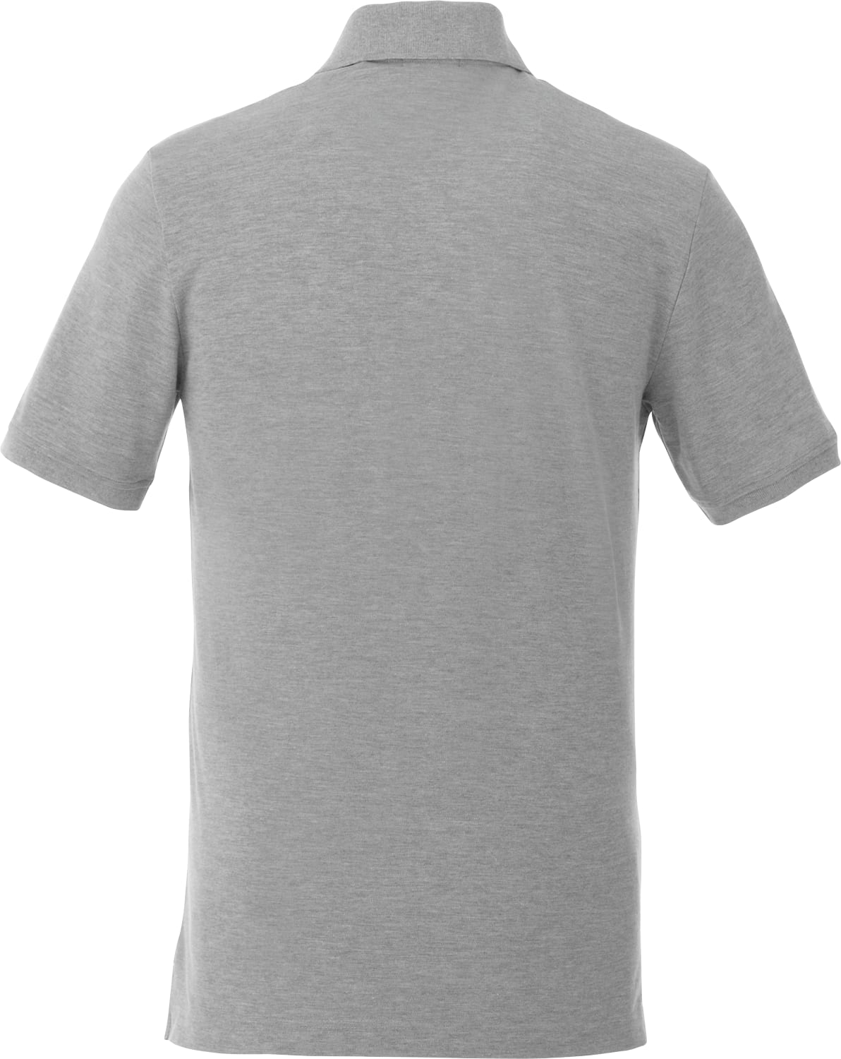 Picture of Men's CRANDALL Short Sleeve Pique Polo