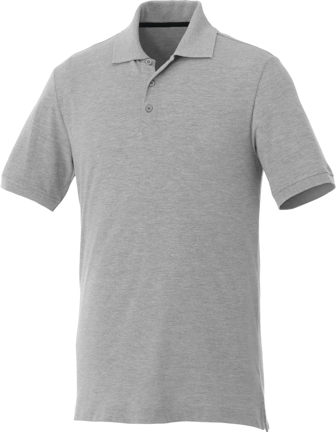 Picture of Men's CRANDALL Short Sleeve Pique Polo