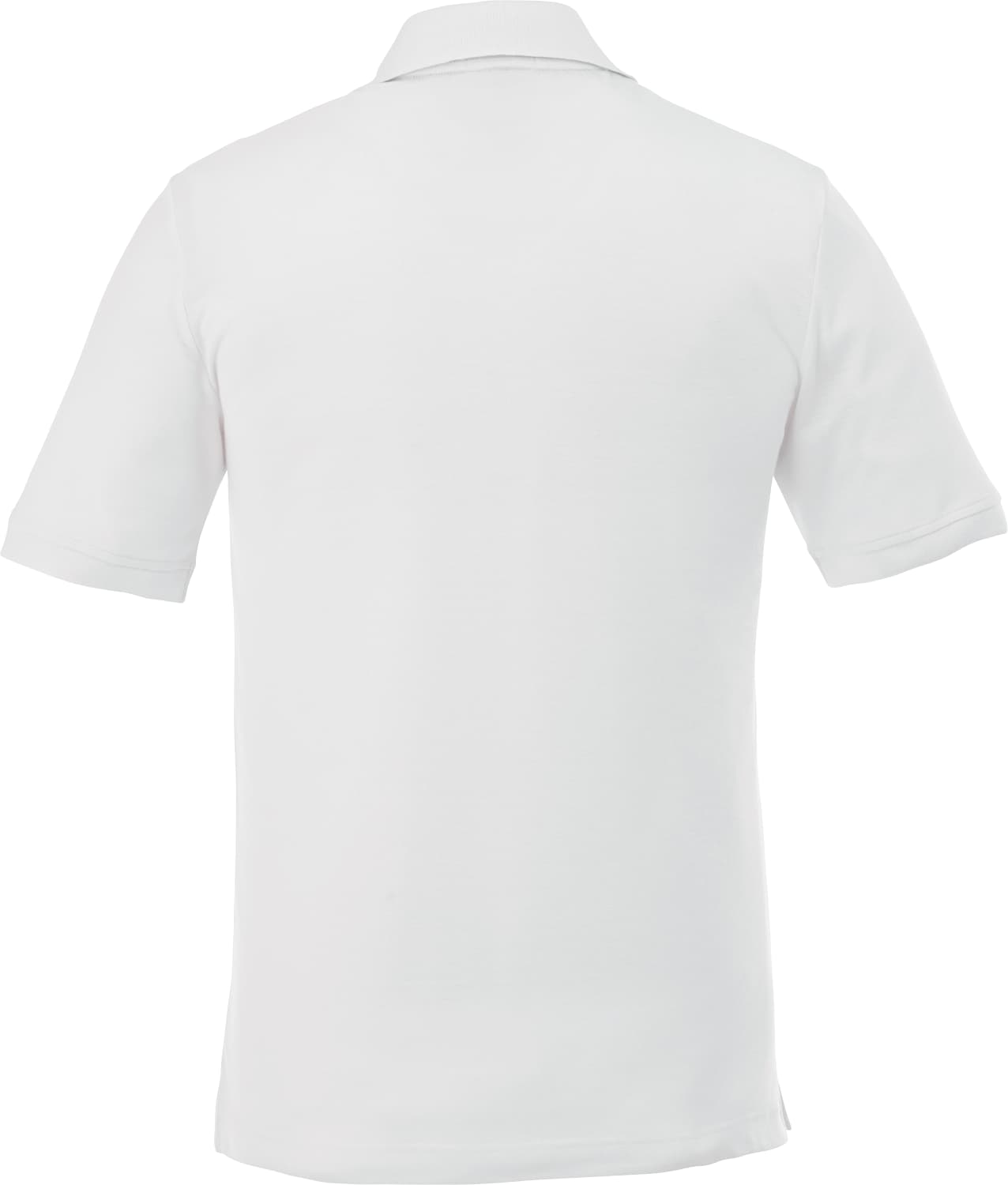 Picture of Men's CRANDALL Short Sleeve Pique Polo