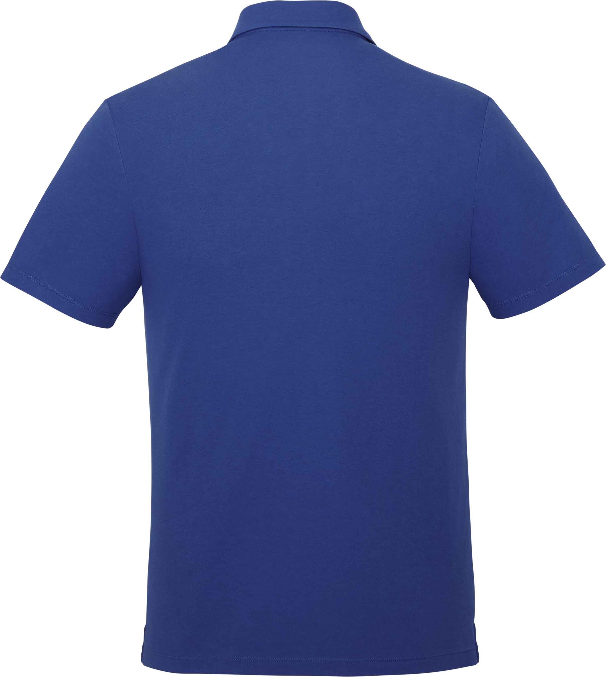 Picture of Men's SOMOTO Eco Short Sleeve Polo