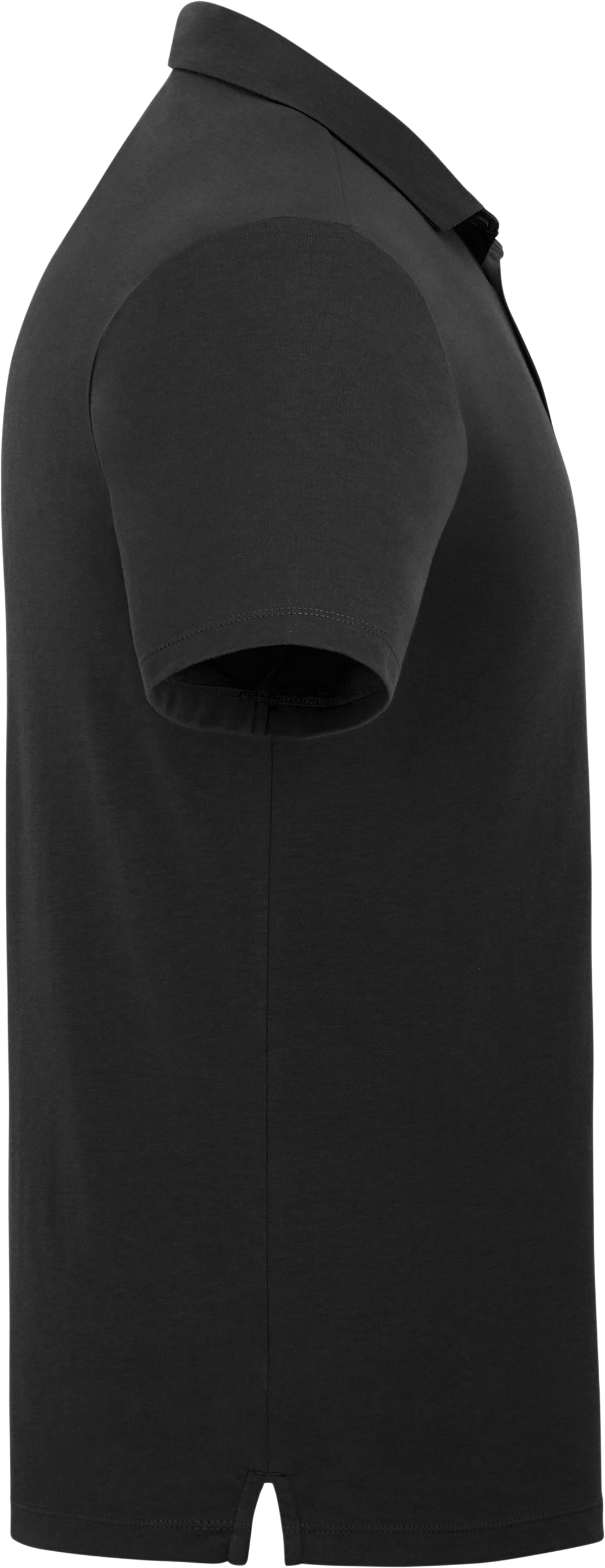 Picture of Men's SOMOTO Eco Short Sleeve Polo