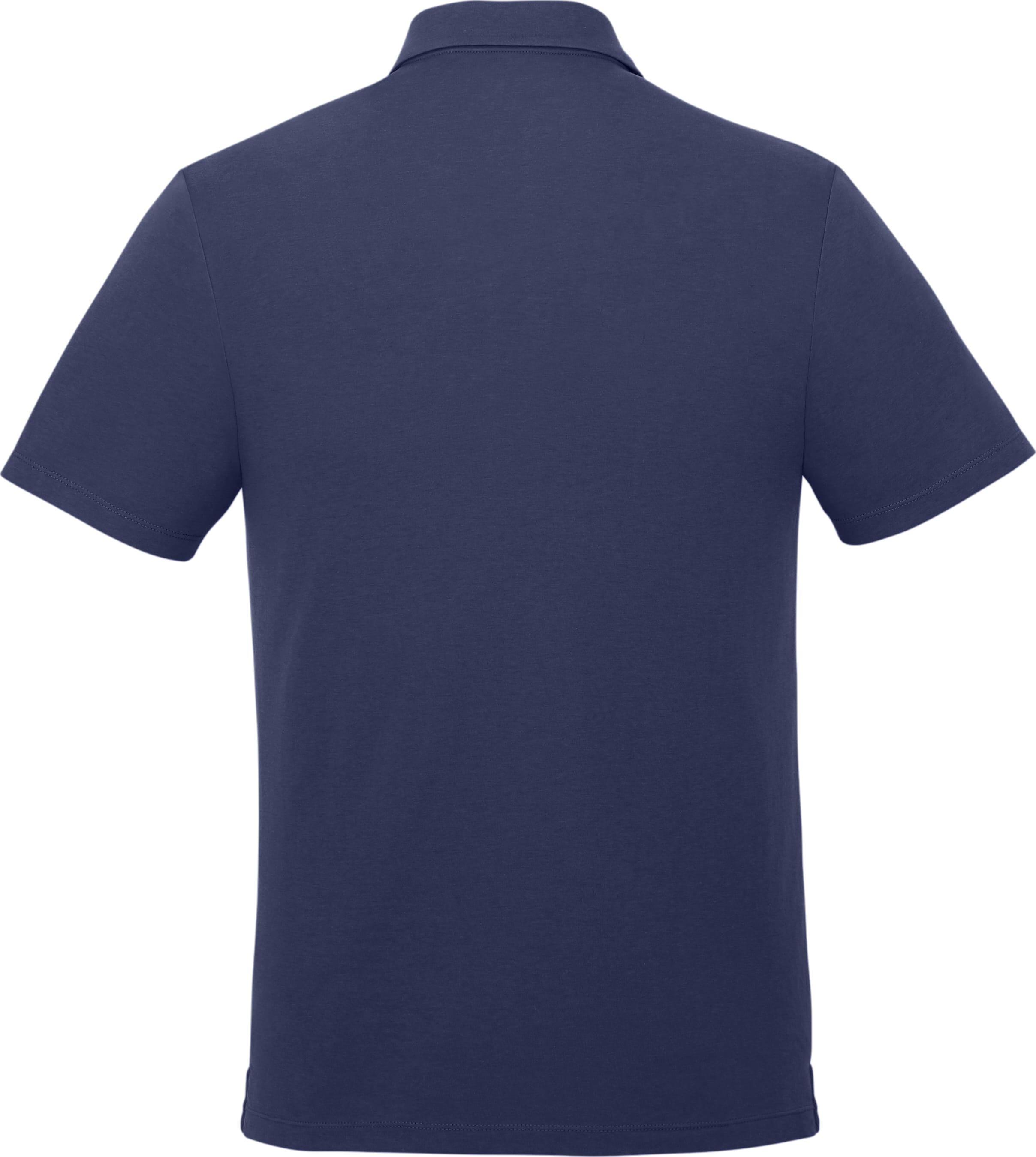 Picture of Men's SOMOTO Eco Short Sleeve Polo