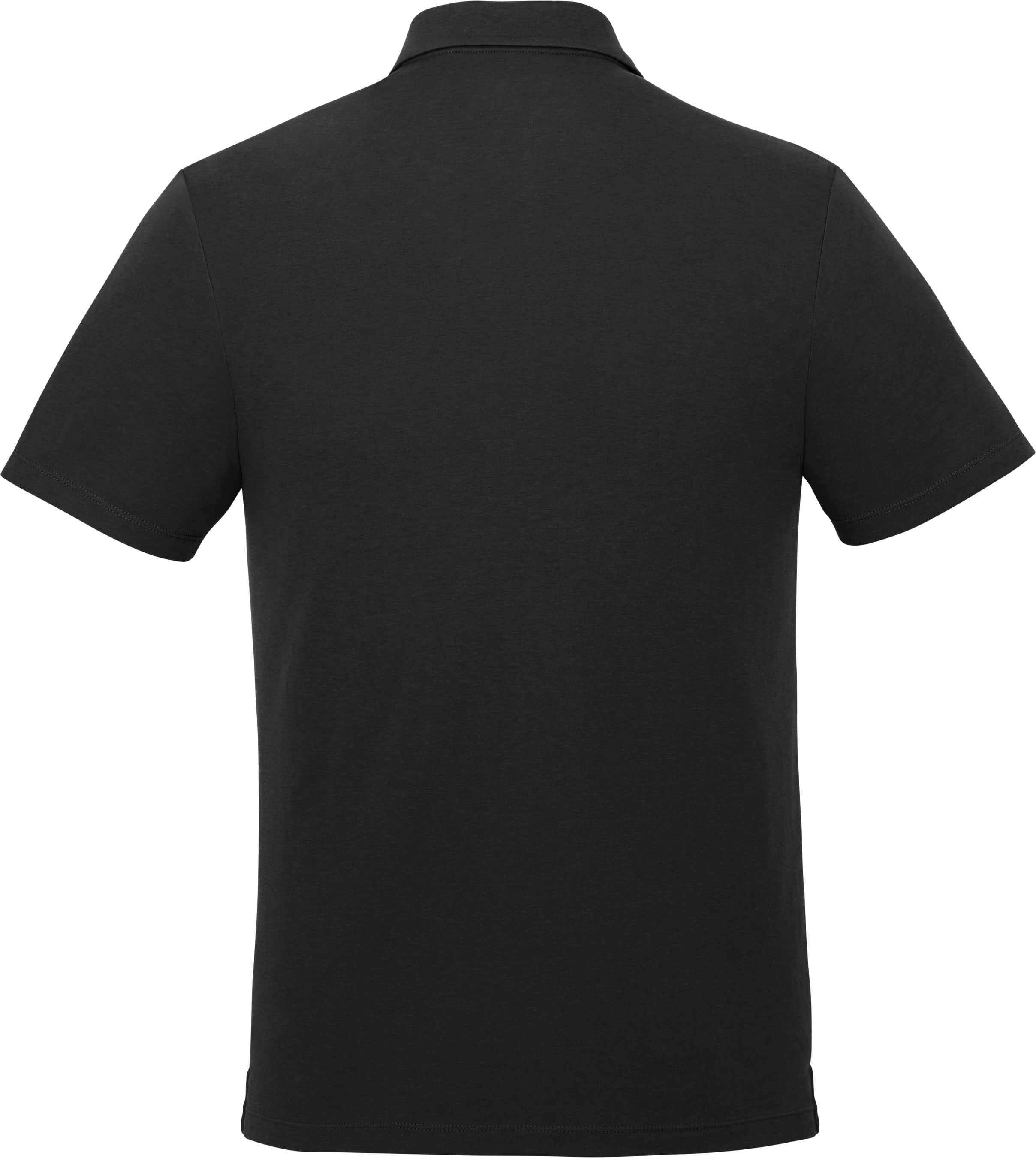 Picture of Men's SOMOTO Eco Short Sleeve Polo