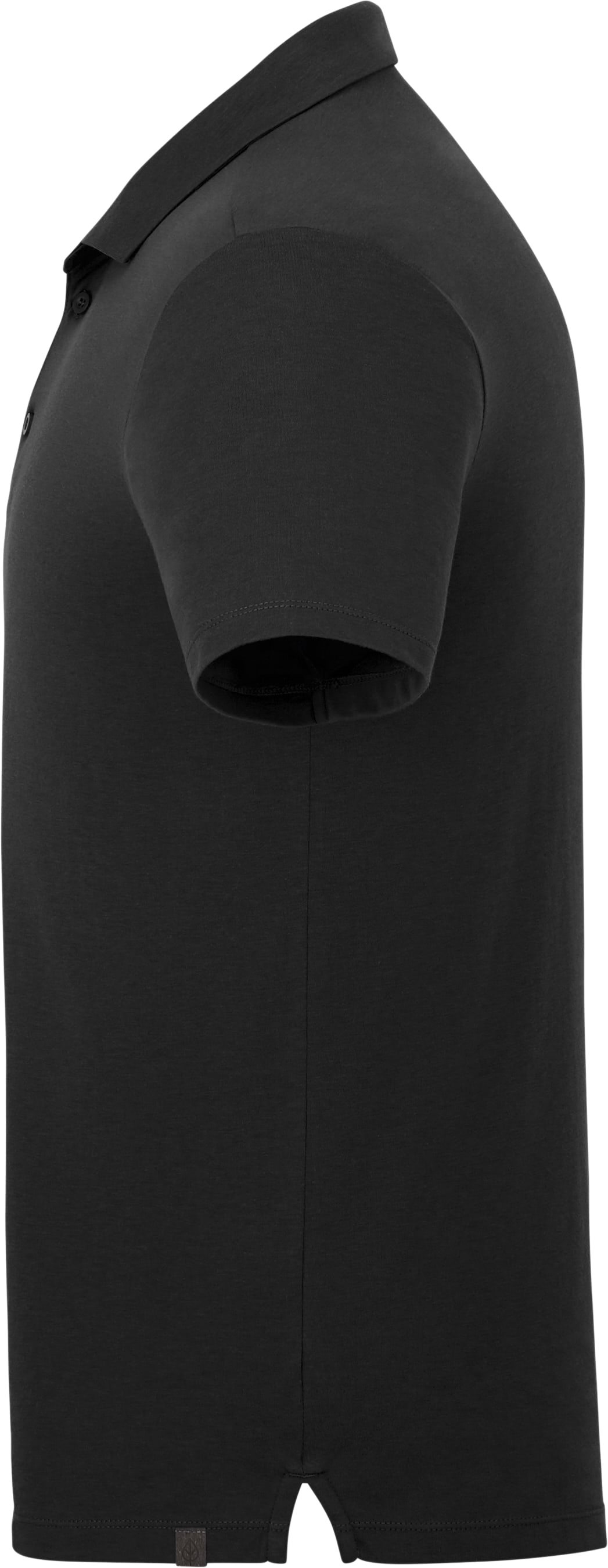 Picture of Men's SOMOTO Eco Short Sleeve Polo