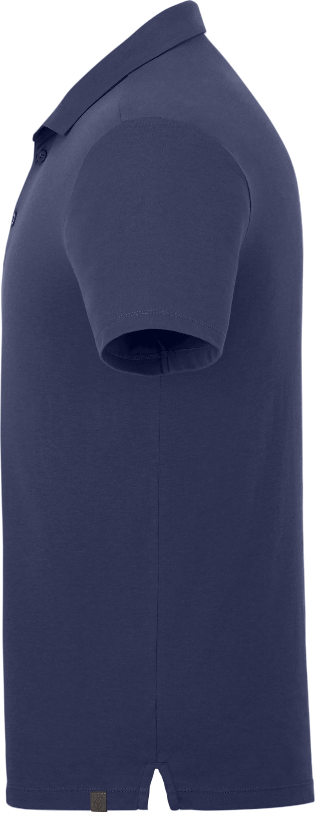 Picture of Men's SOMOTO Eco Short Sleeve Polo