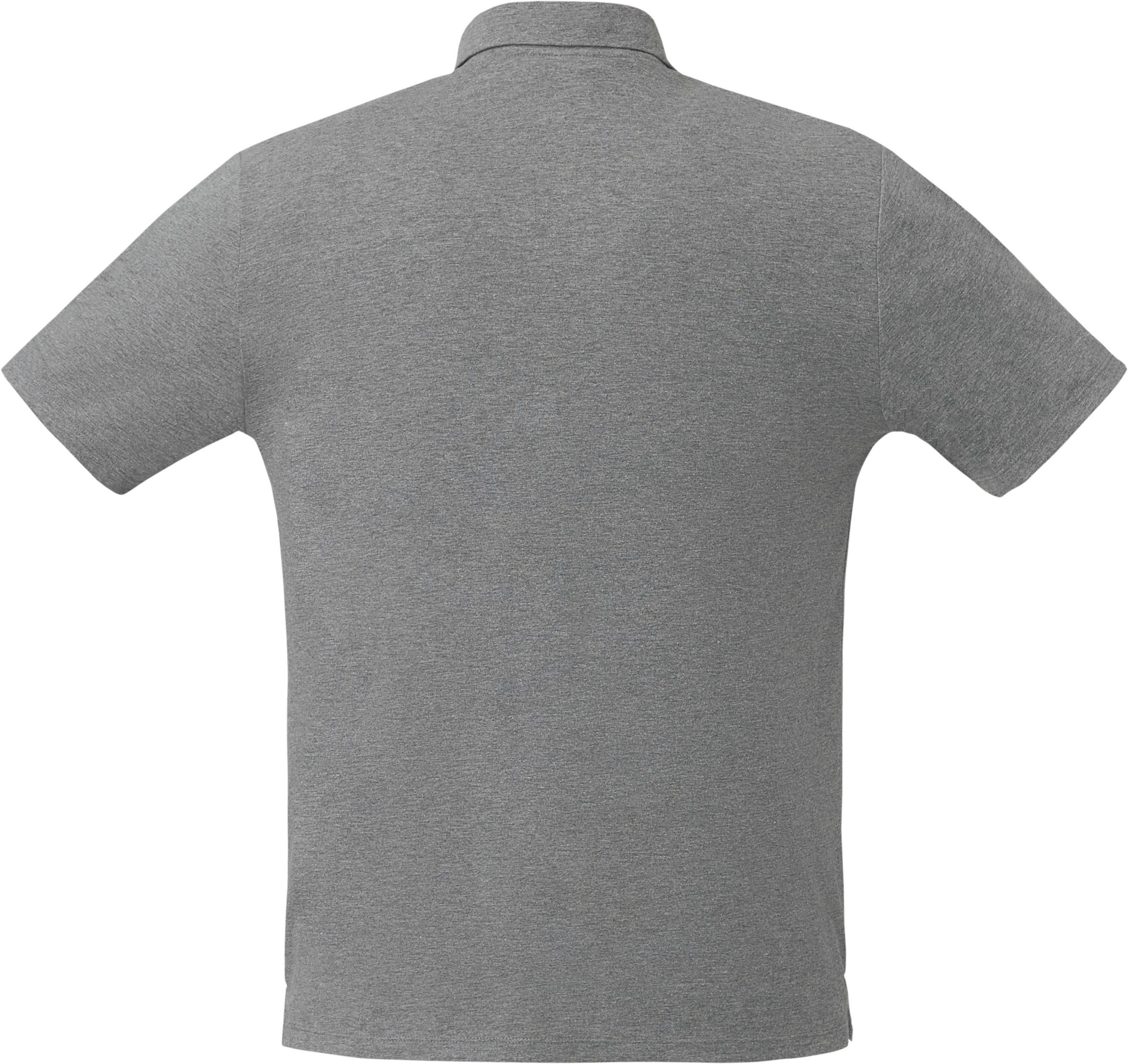 Picture of Men's SOMOTO Eco Short Sleeve Polo