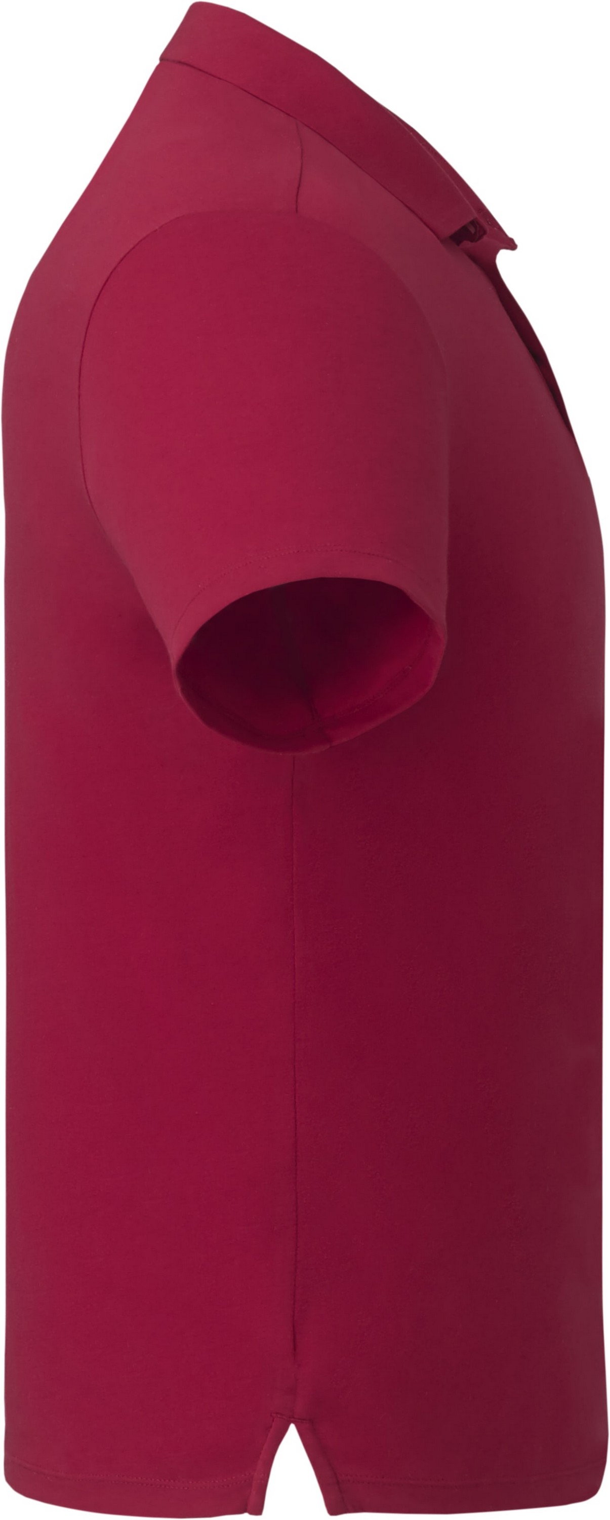 Picture of Men's SOMOTO Eco Short Sleeve Polo