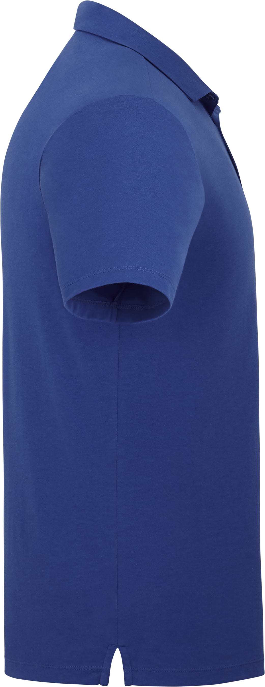 Picture of Men's SOMOTO Eco Short Sleeve Polo
