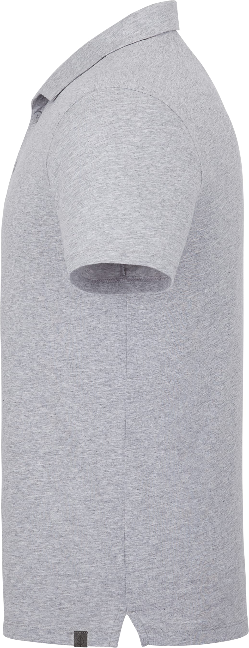 Picture of Men's SOMOTO Eco Short Sleeve Polo