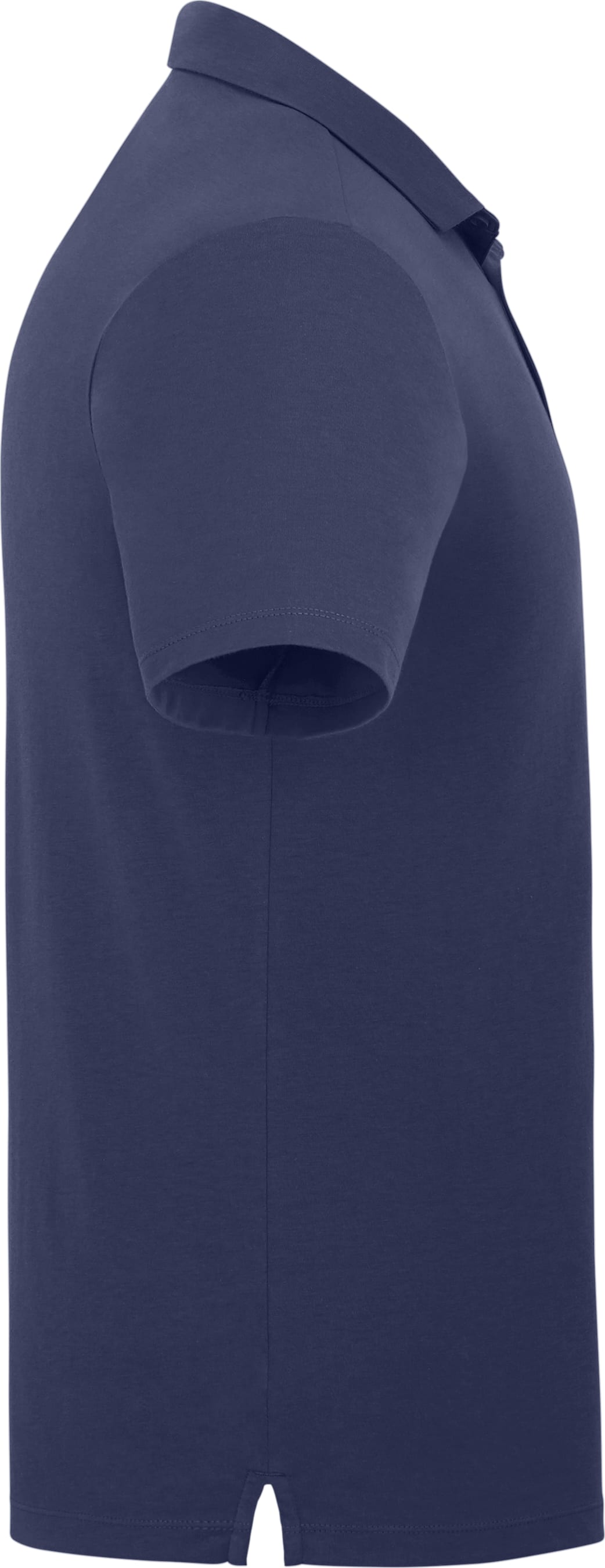 Picture of Men's SOMOTO Eco Short Sleeve Polo