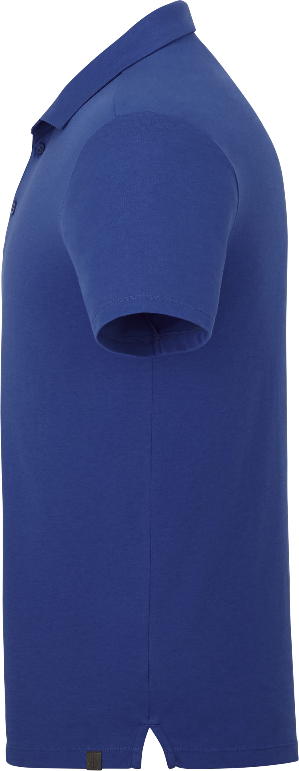 Picture of Men's SOMOTO Eco Short Sleeve Polo